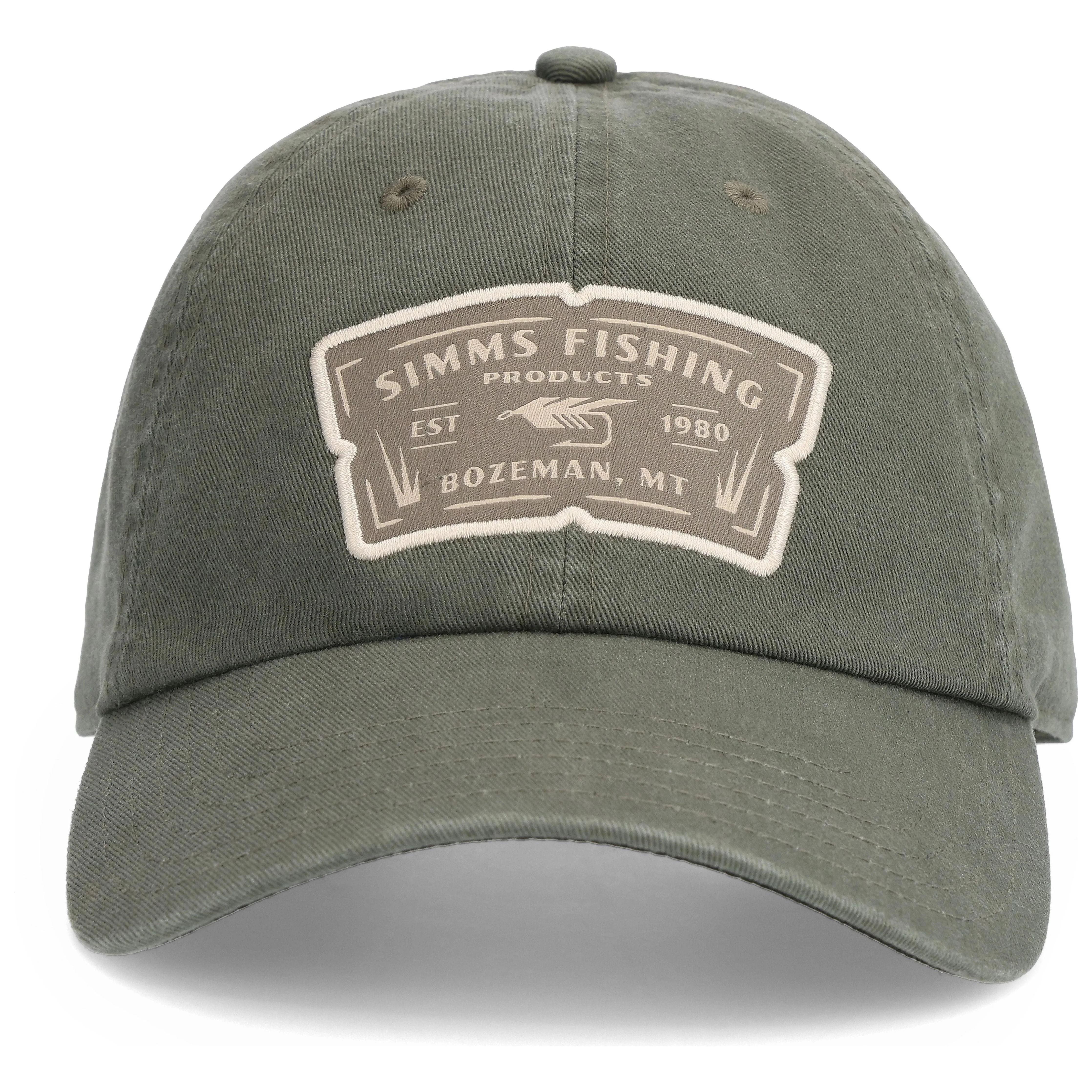 Simms Single Haul Cap Sale - Image 10