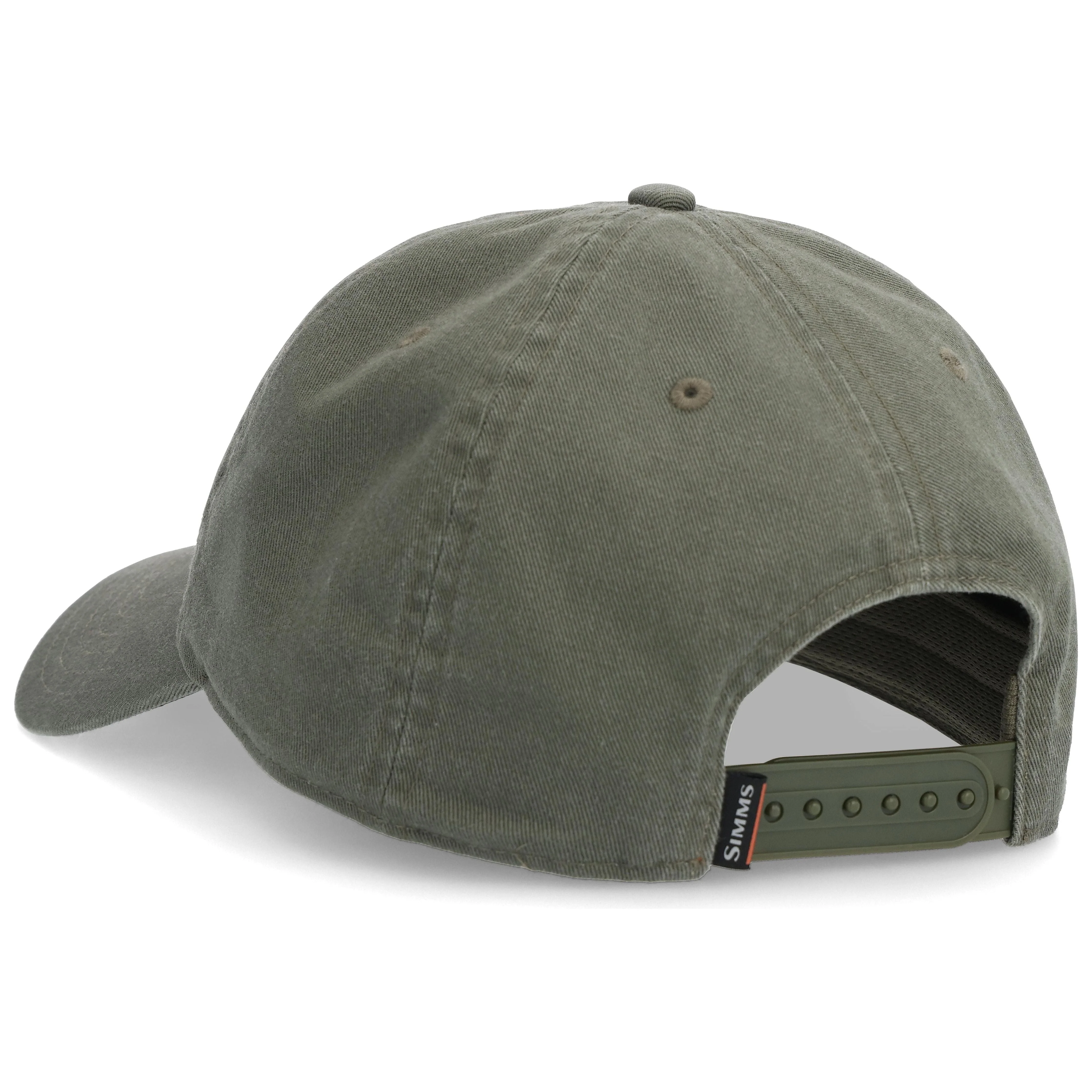Simms Single Haul Cap Sale - Image 11