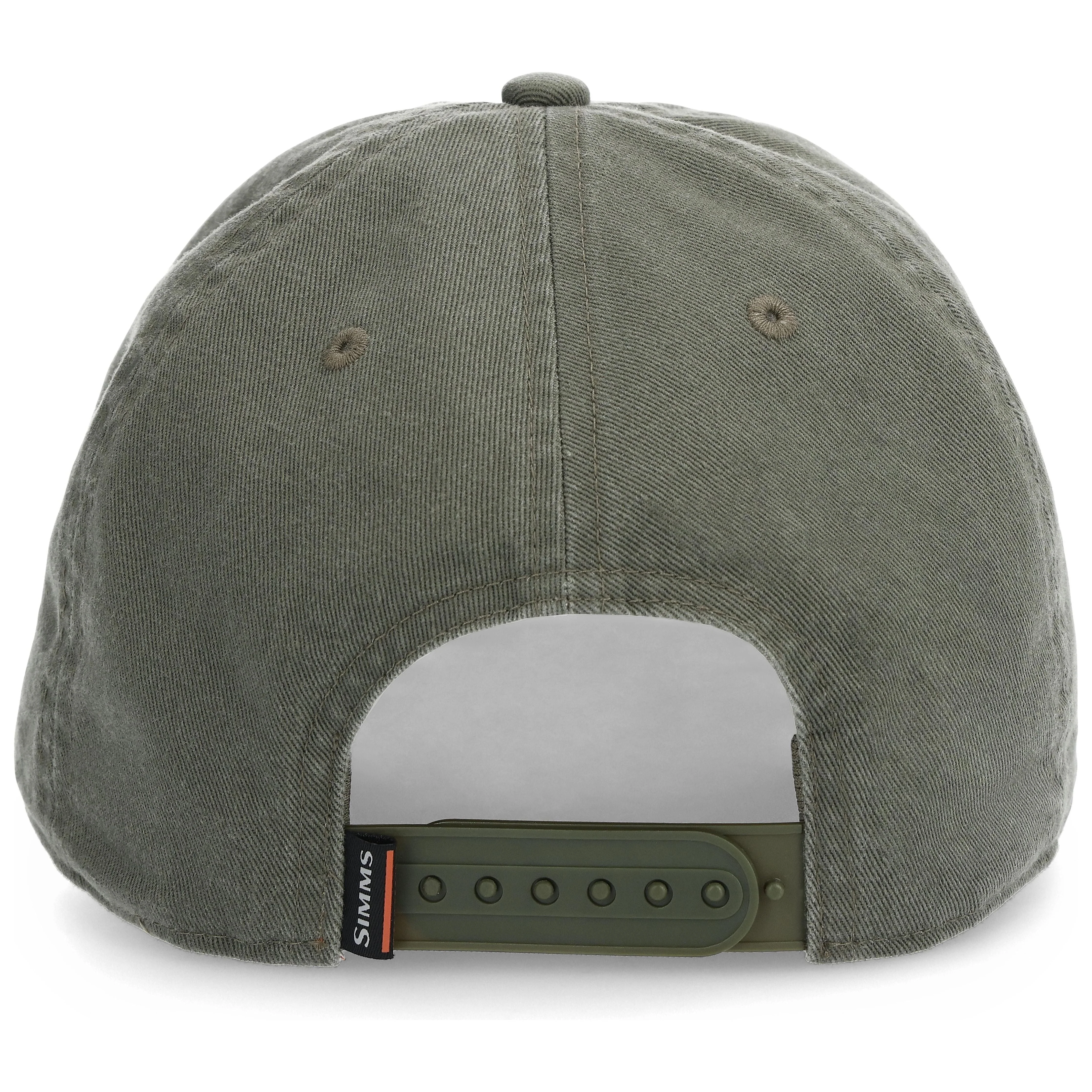 Simms Single Haul Cap Sale - Image 12