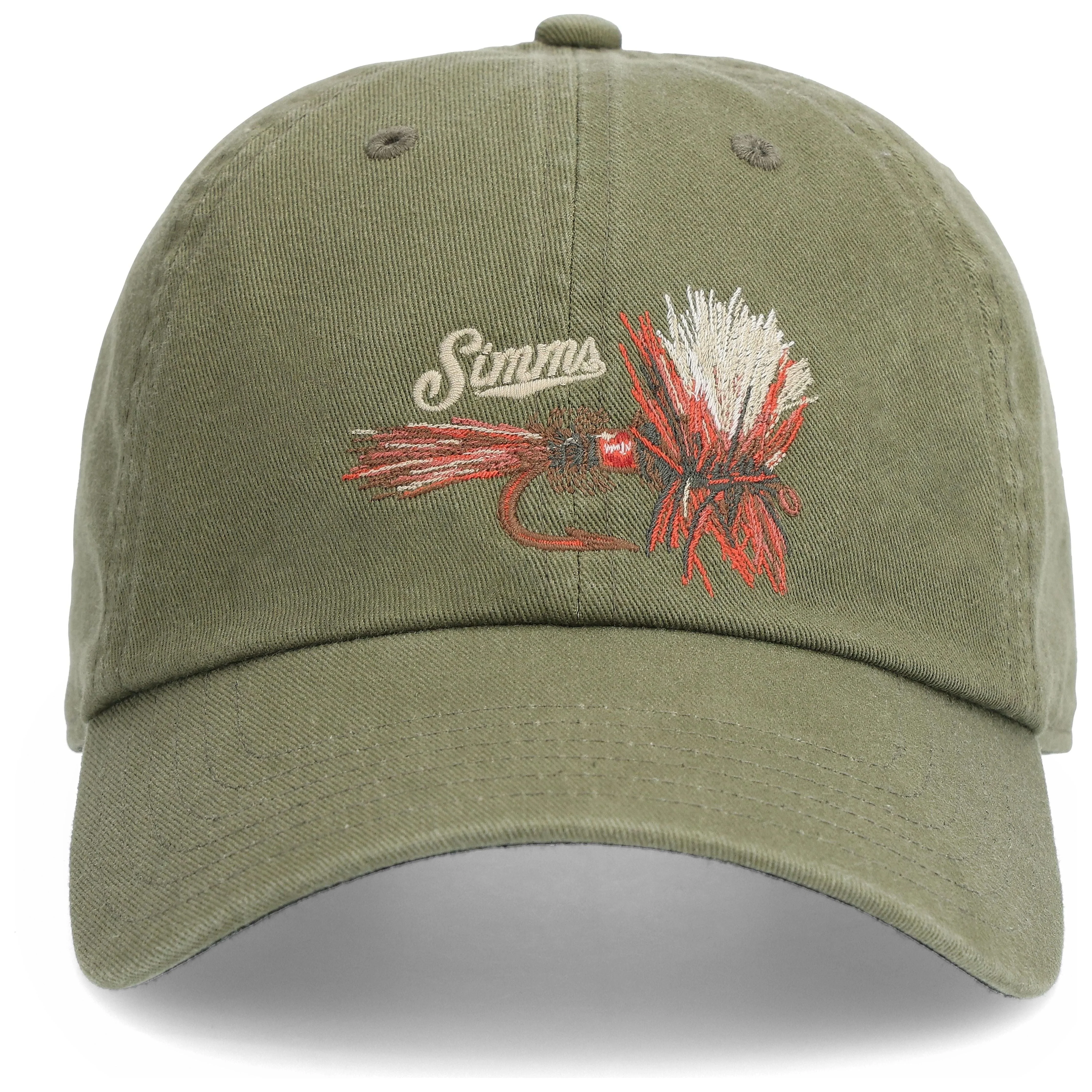 Simms Single Haul Cap Sale - Image 13