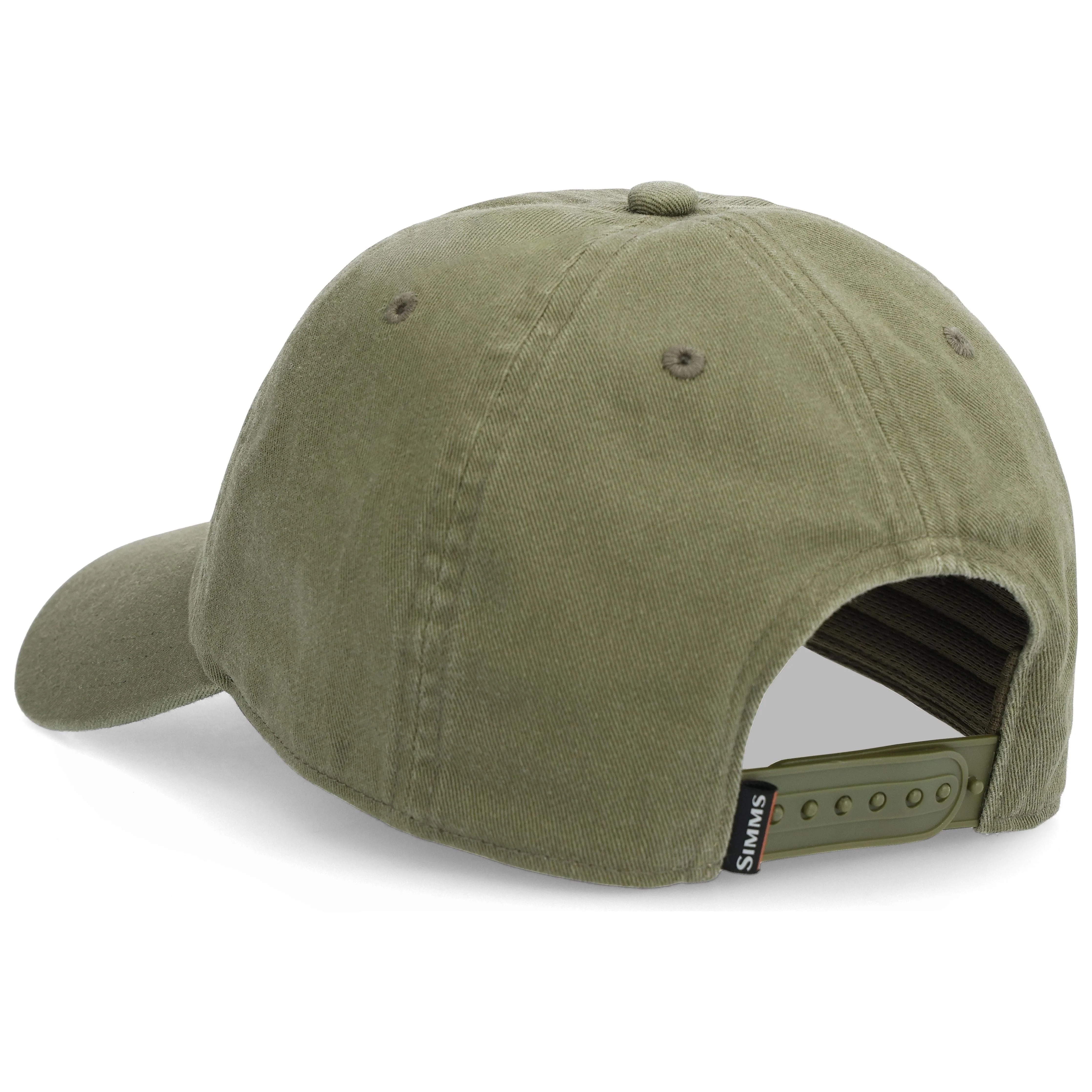Simms Single Haul Cap Sale - Image 14