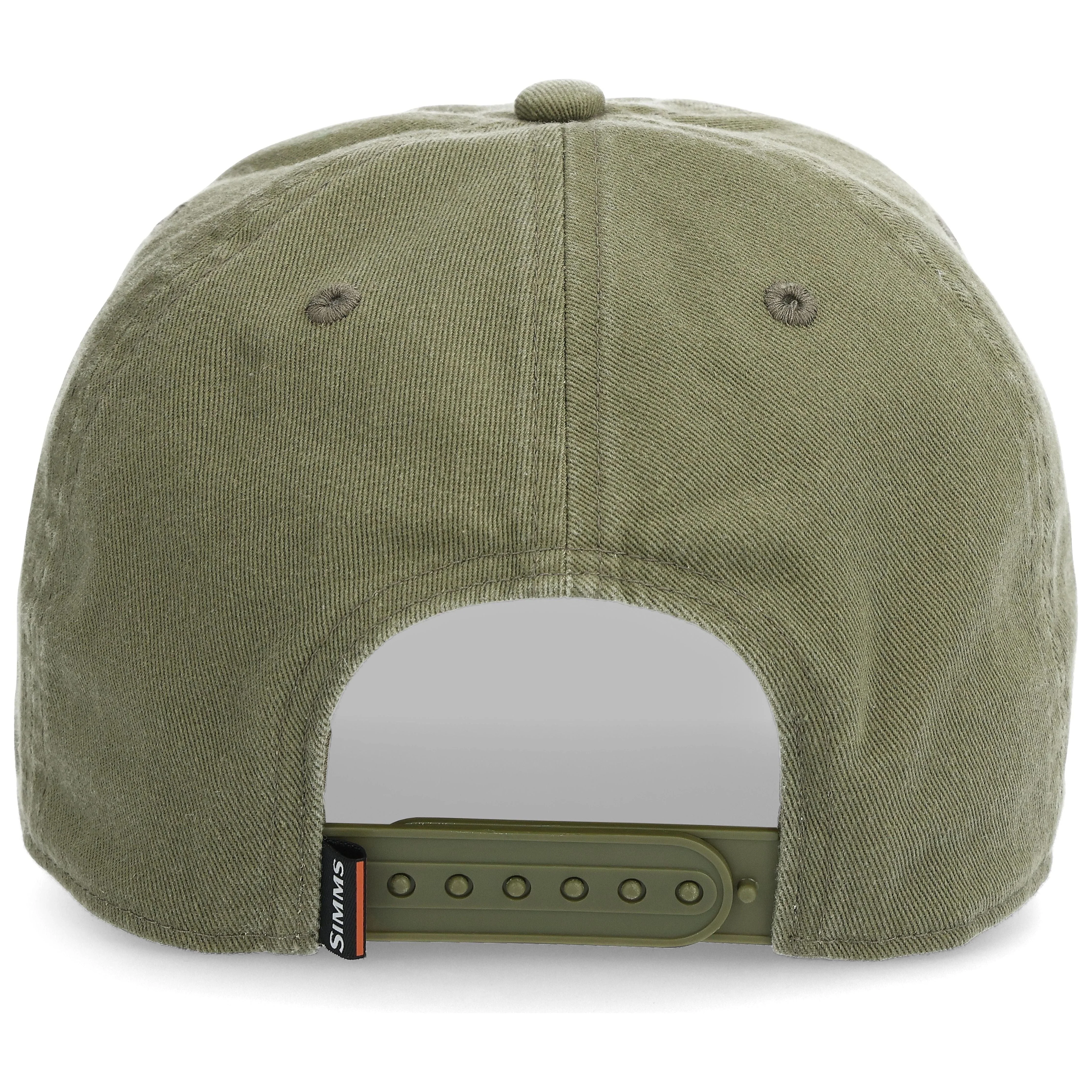 Simms Single Haul Cap Sale - Image 15