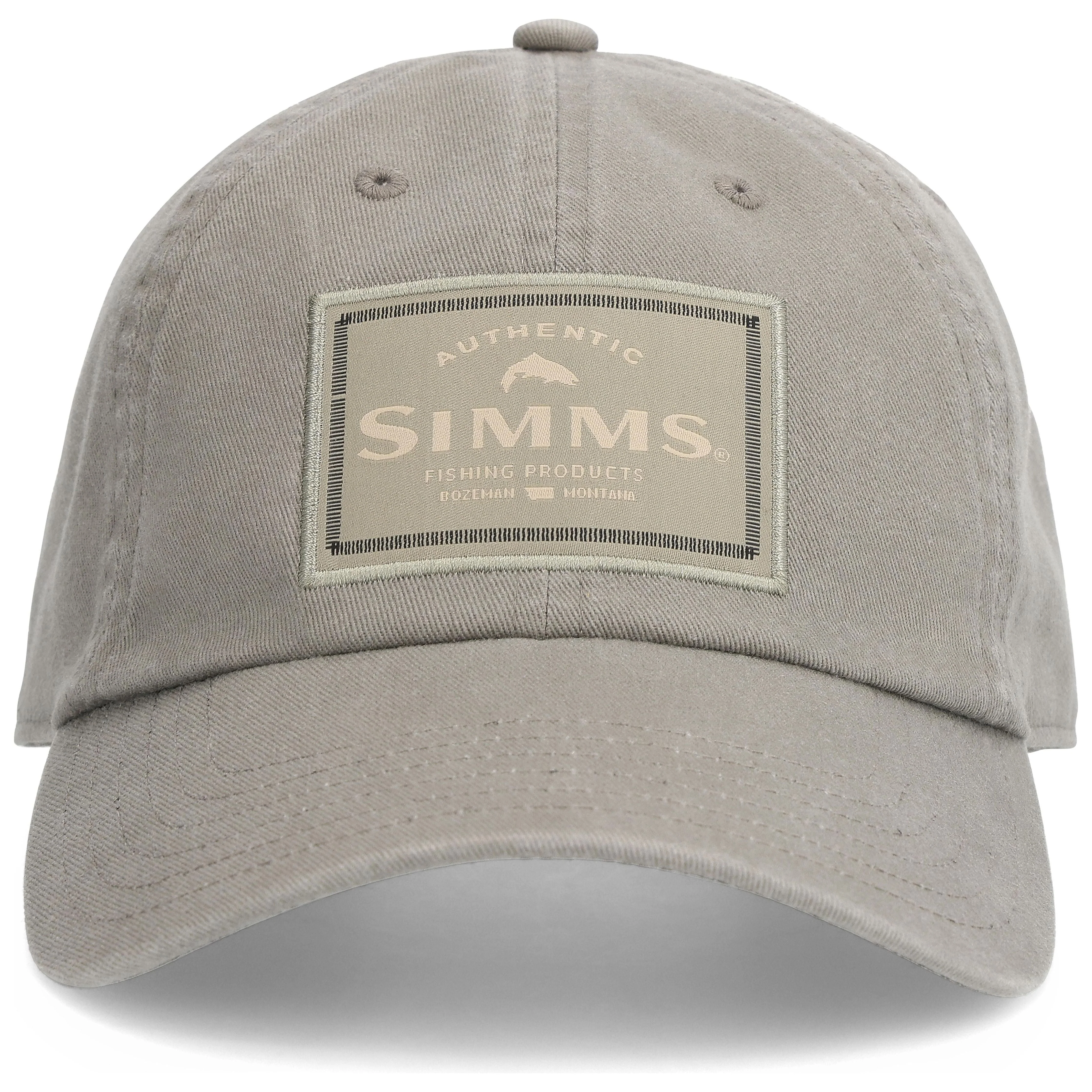 Simms Single Haul Cap Sale - Image 16
