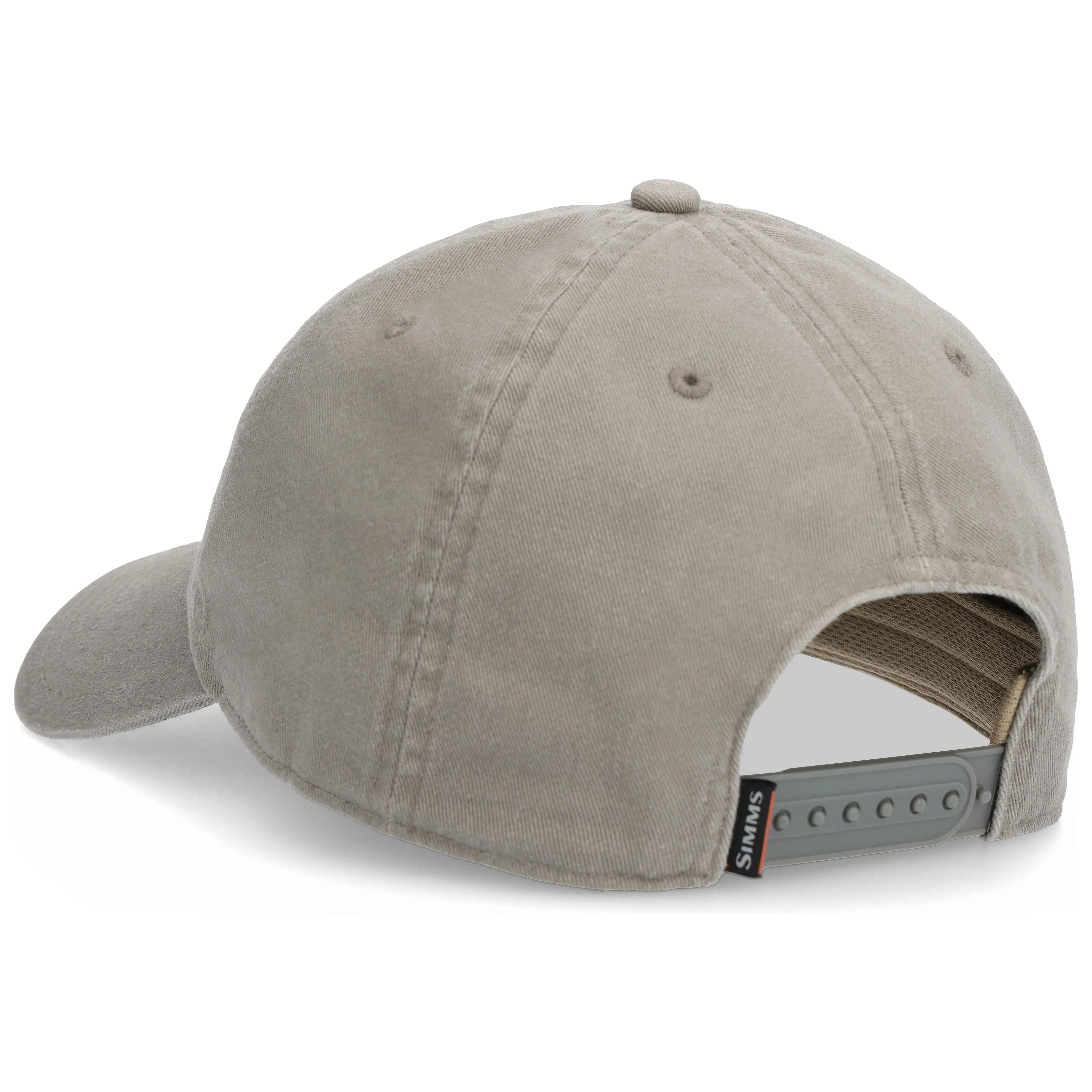 Simms Single Haul Cap Sale - Image 17