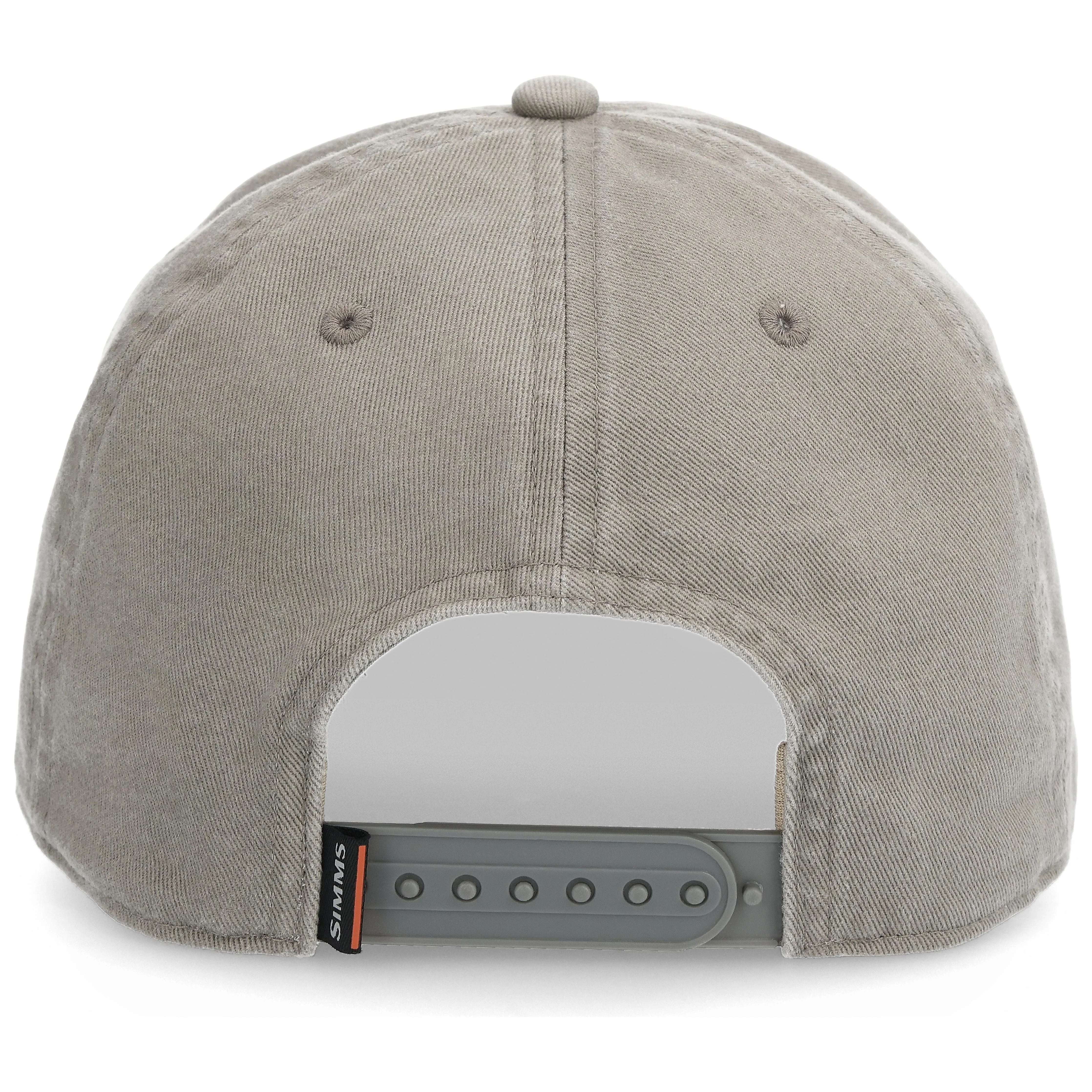 Simms Single Haul Cap Sale - Image 18