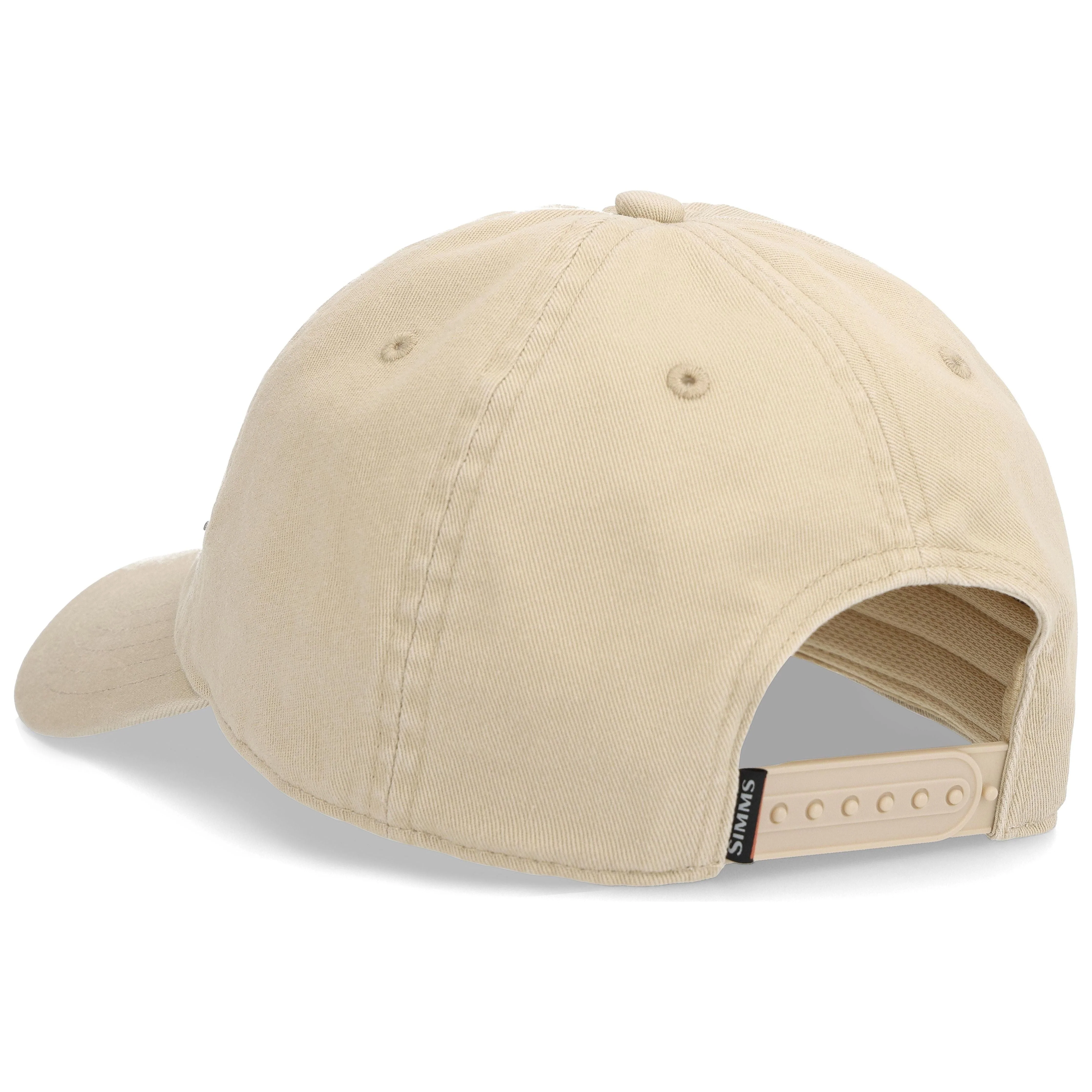 Simms Single Haul Cap Sale - Image 5