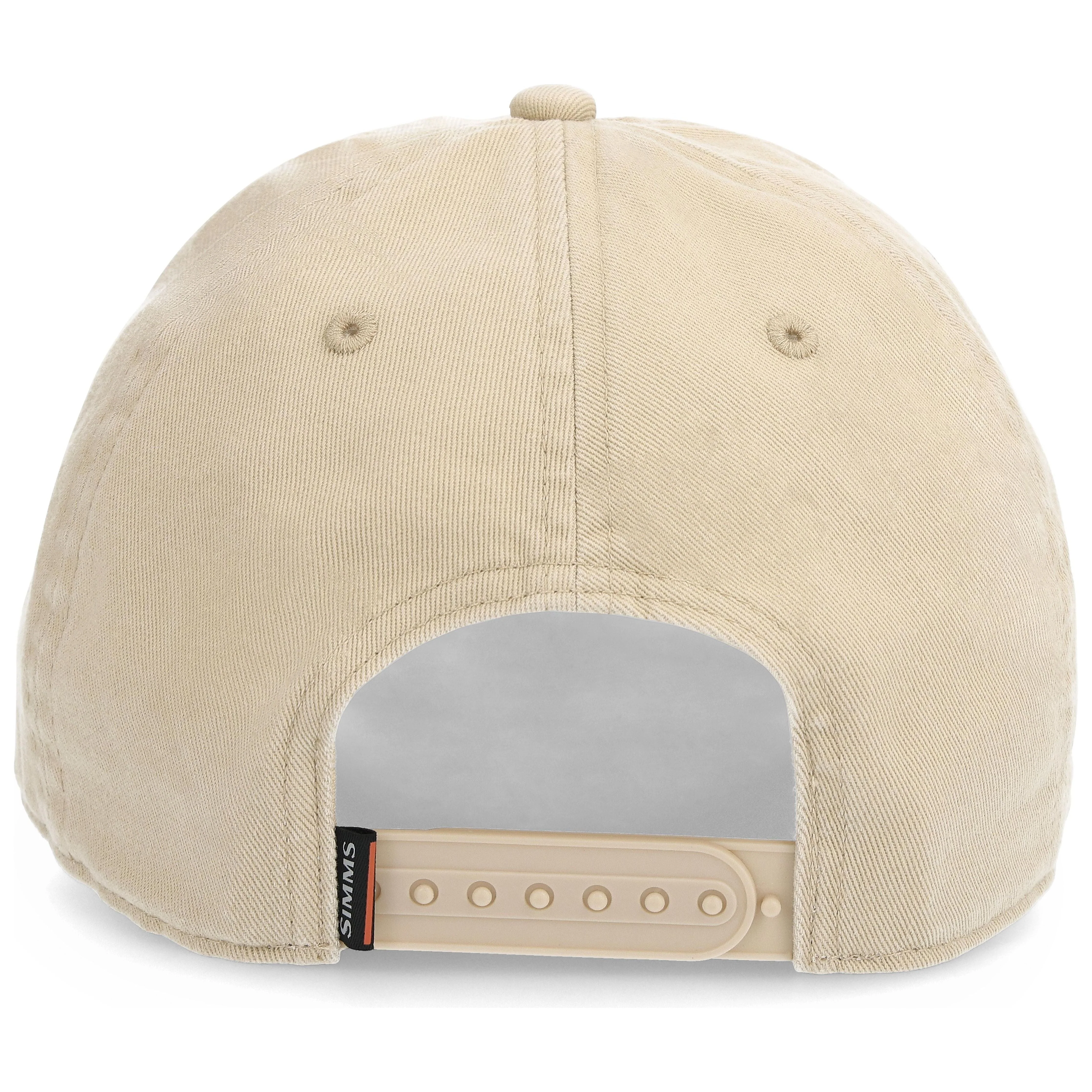 Simms Single Haul Cap Sale - Image 6