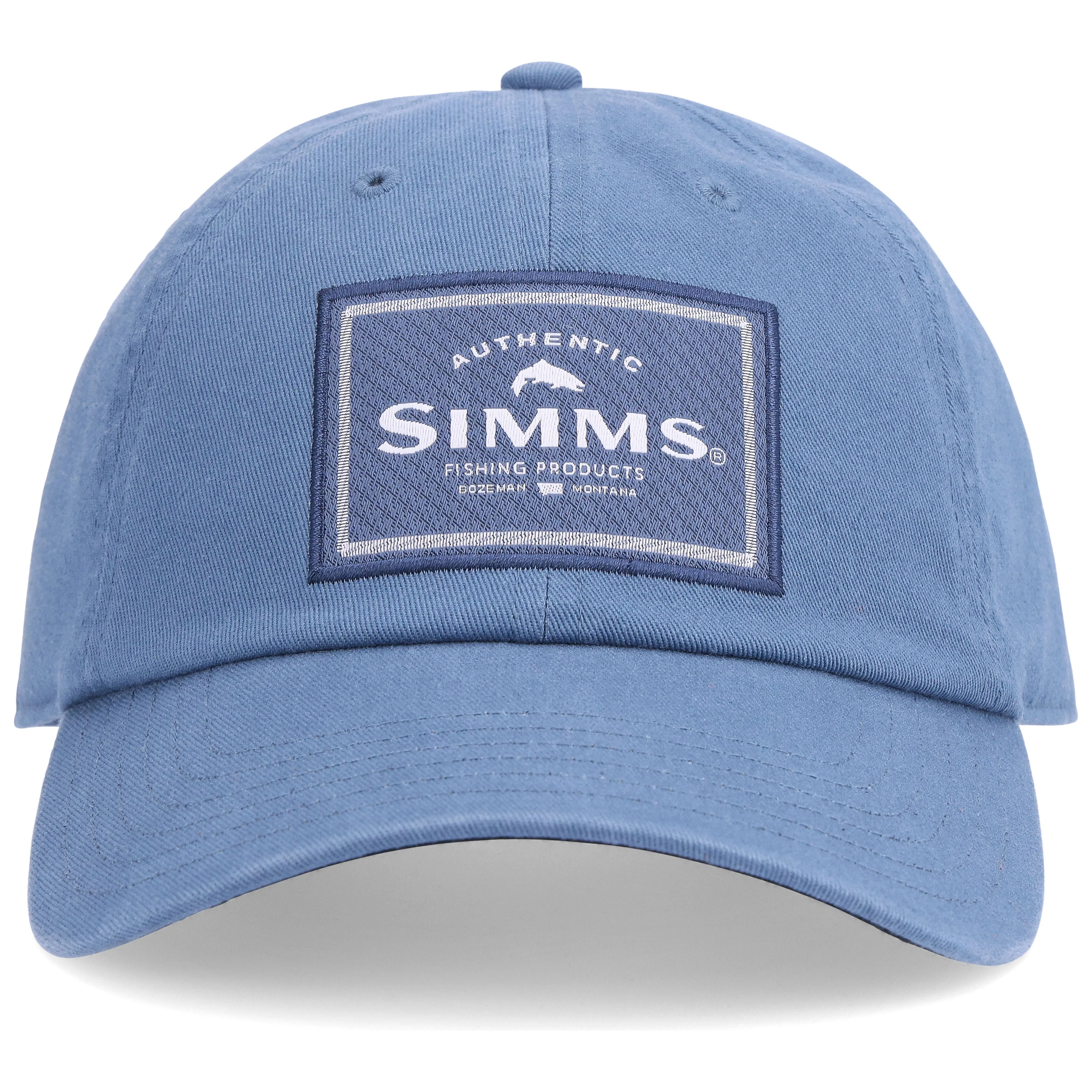Simms Single Haul Cap Sale - Image 7