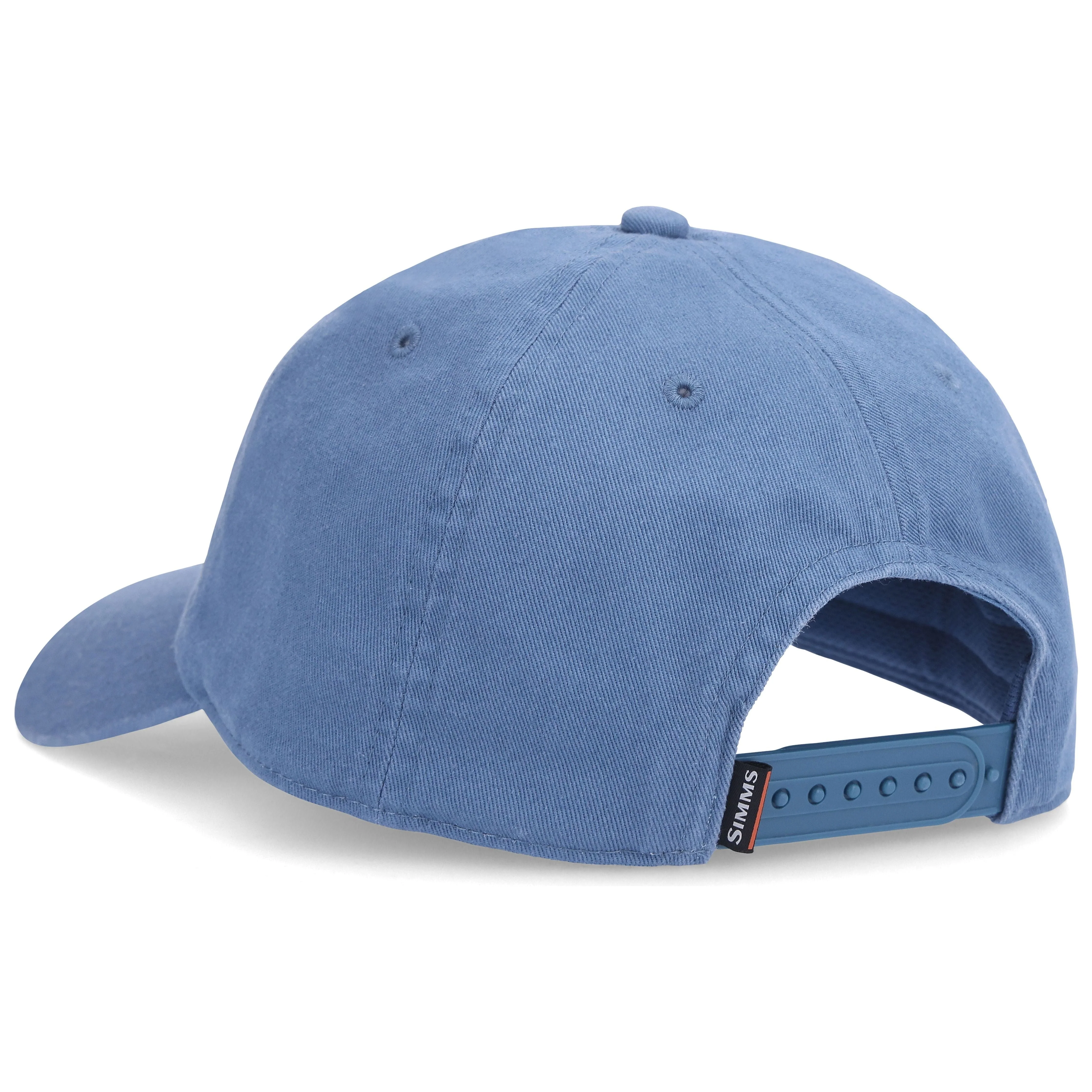 Simms Single Haul Cap Sale - Image 8