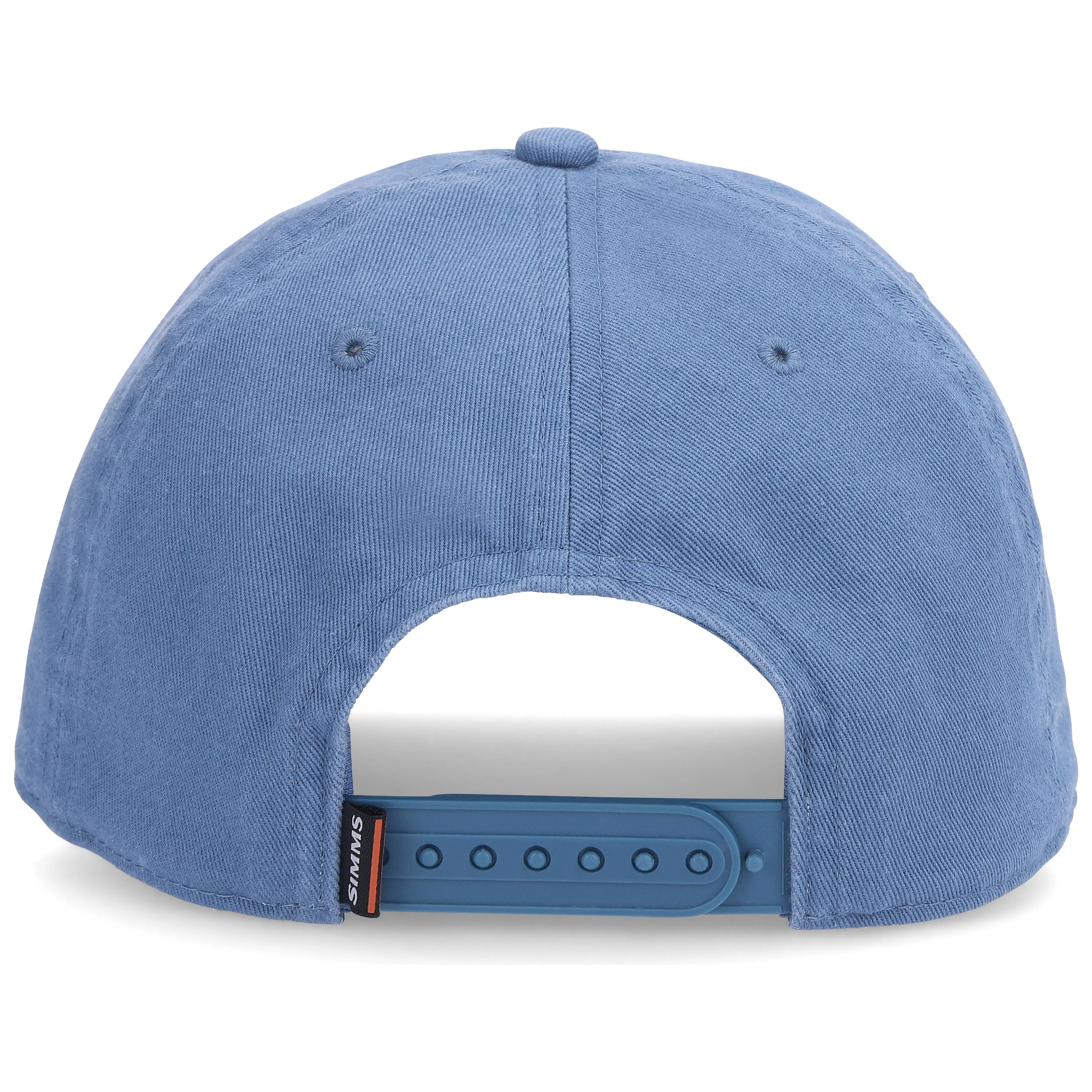 Simms Single Haul Cap Sale - Image 9