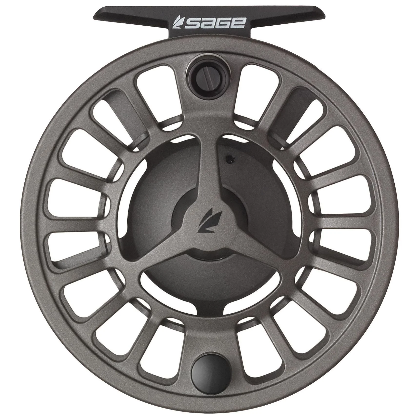 Sage Spectrum C Fly Reel