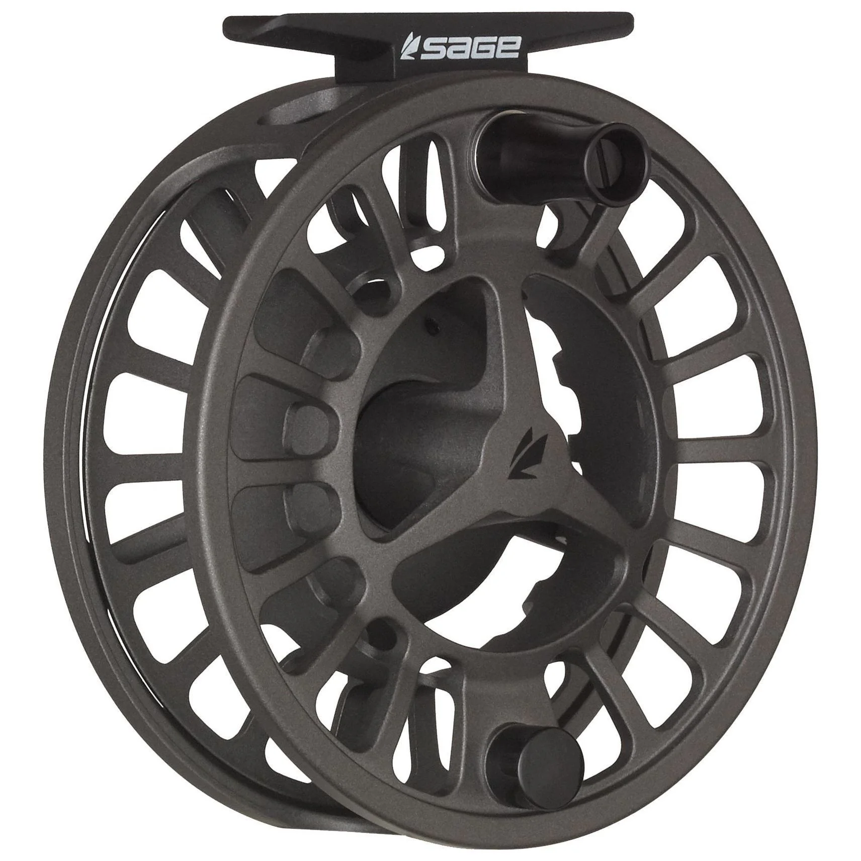 Sage Spectrum C Fly Reel - Image 3