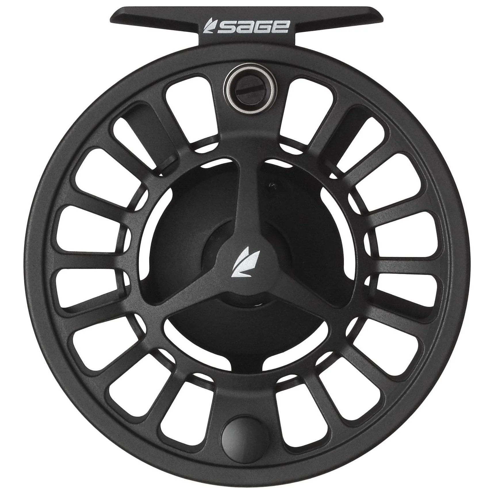 Sage Spectrum C Fly Reel - Image 4