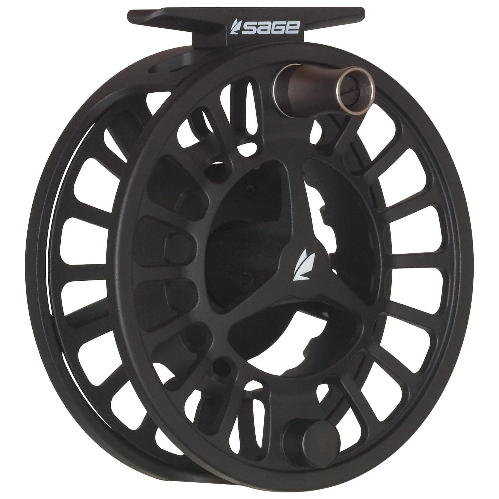 Sage Spectrum C Fly Reel - Image 6