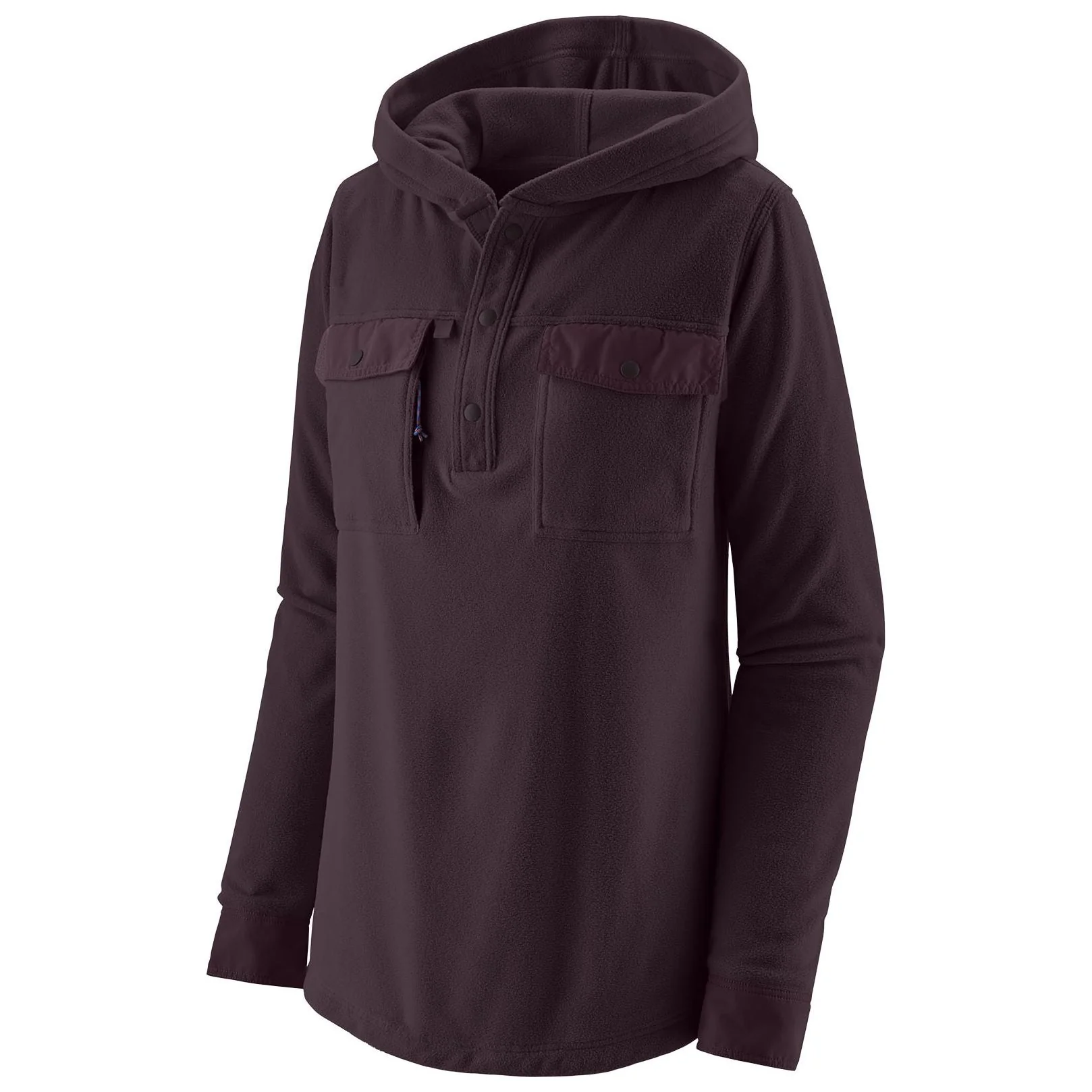 Patagonia Womens Longsleeve Early Rise Shirt Sale - Image 6