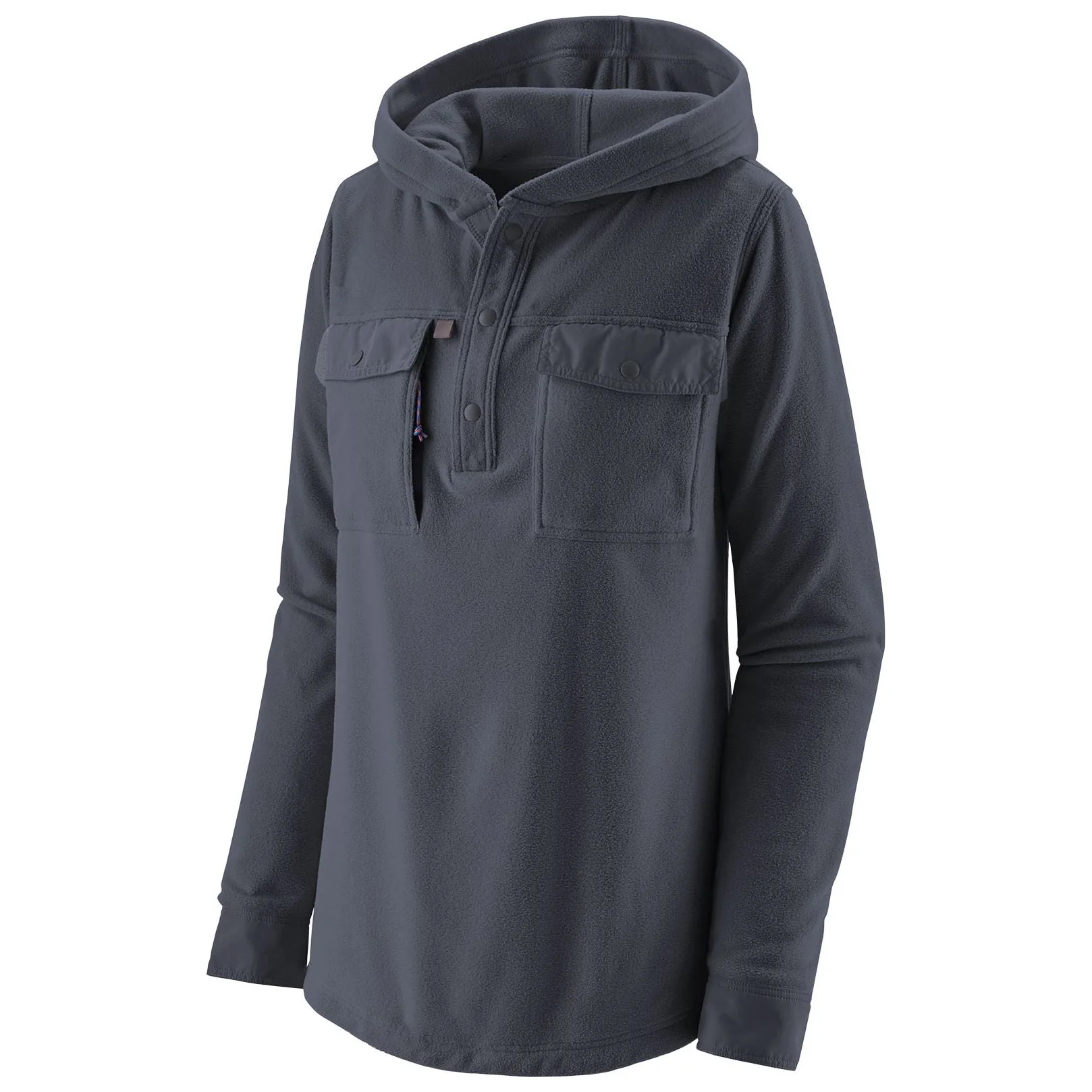 Patagonia Womens Longsleeve Early Rise Shirt Sale - Image 8