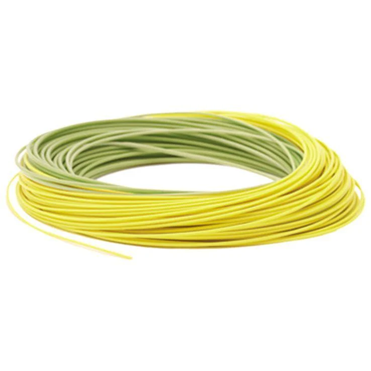 RIO Premier Gold 5 Pack - Image 2