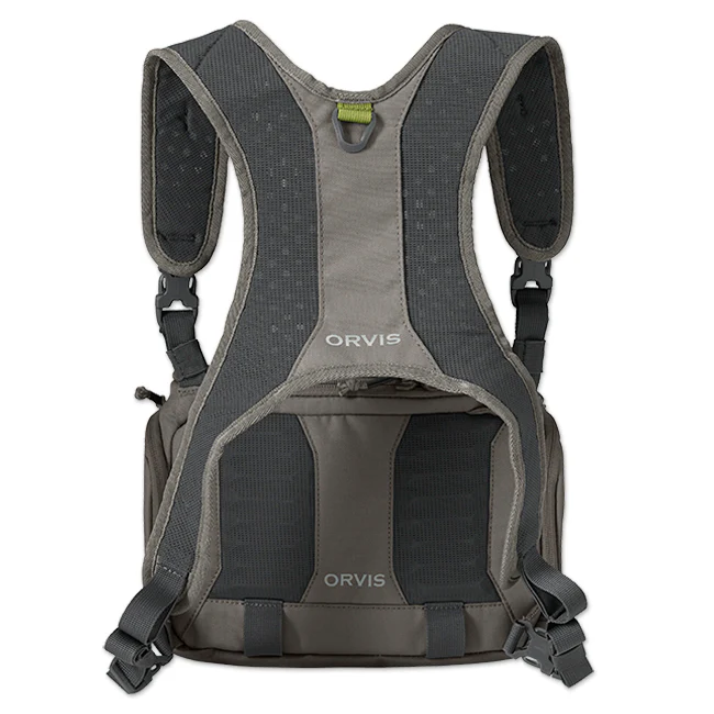 Orvis Chest Pack - Image 4