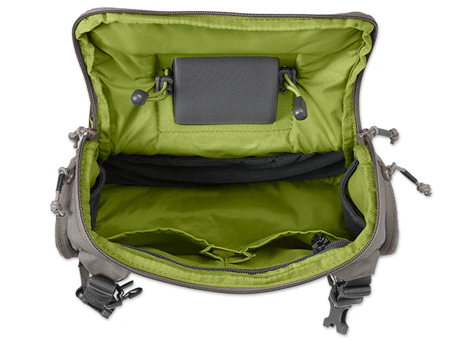 Orvis Chest Pack - Image 5