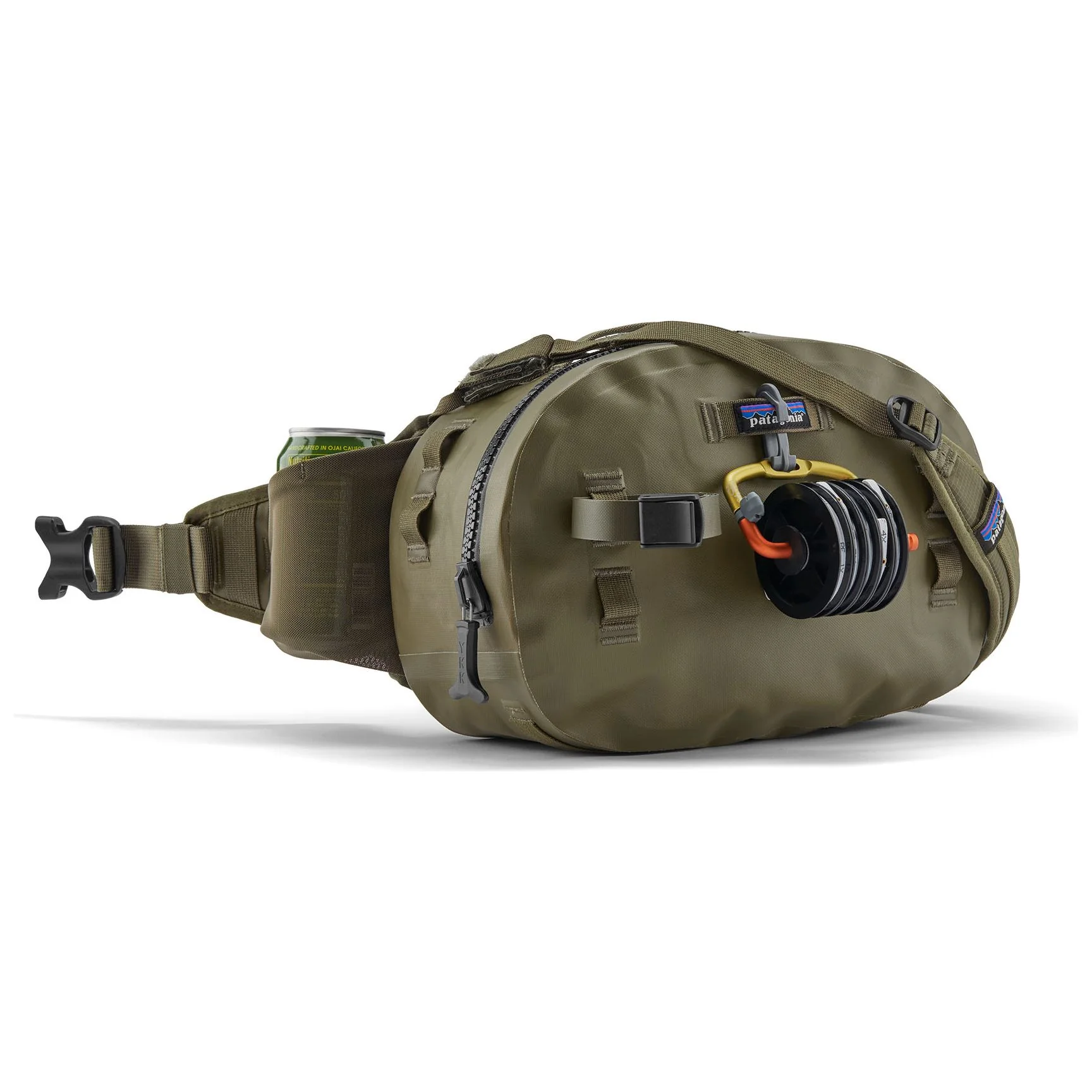 Patagonia Guidewater Hip Pack - Image 3