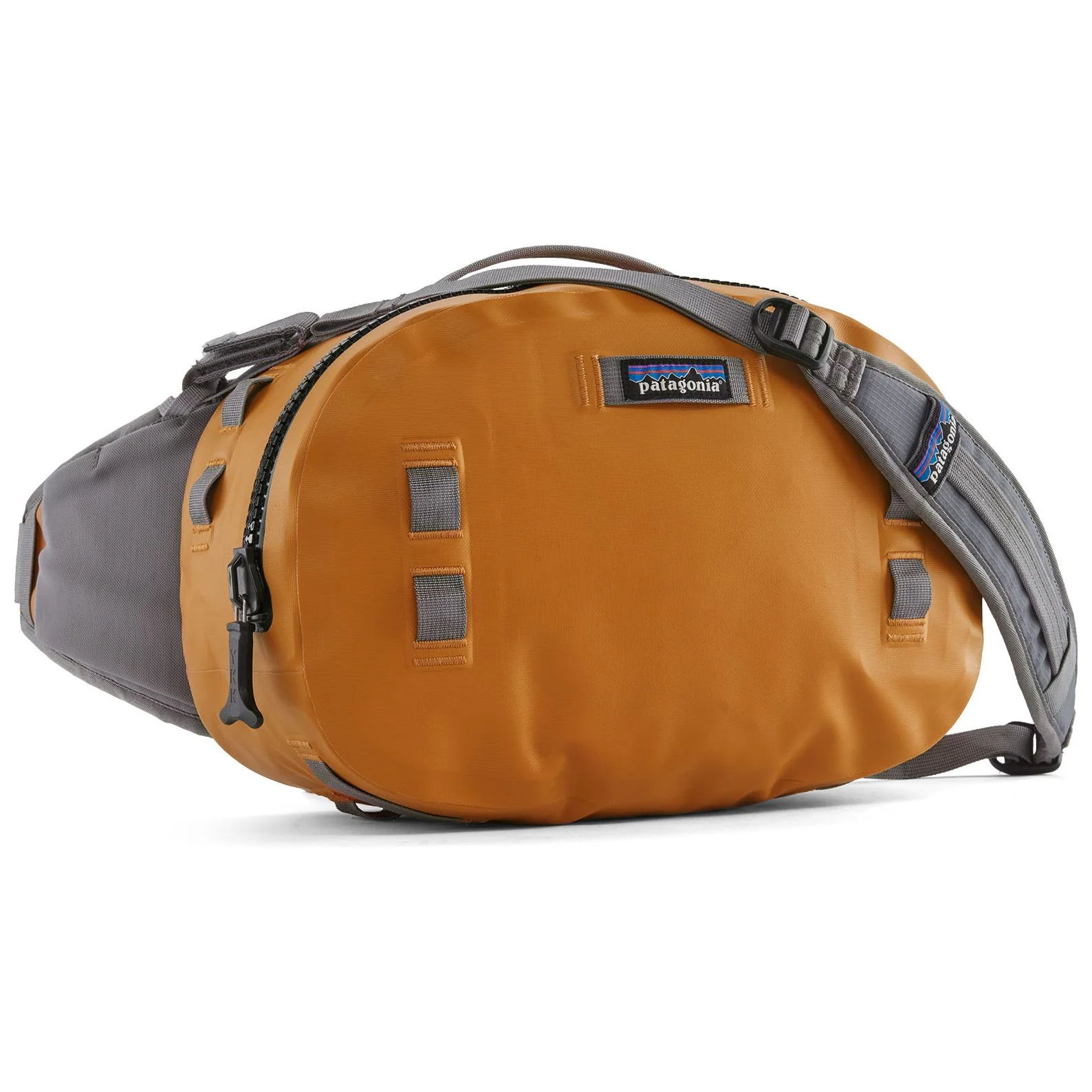 Patagonia Guidewater Hip Pack - Image 8