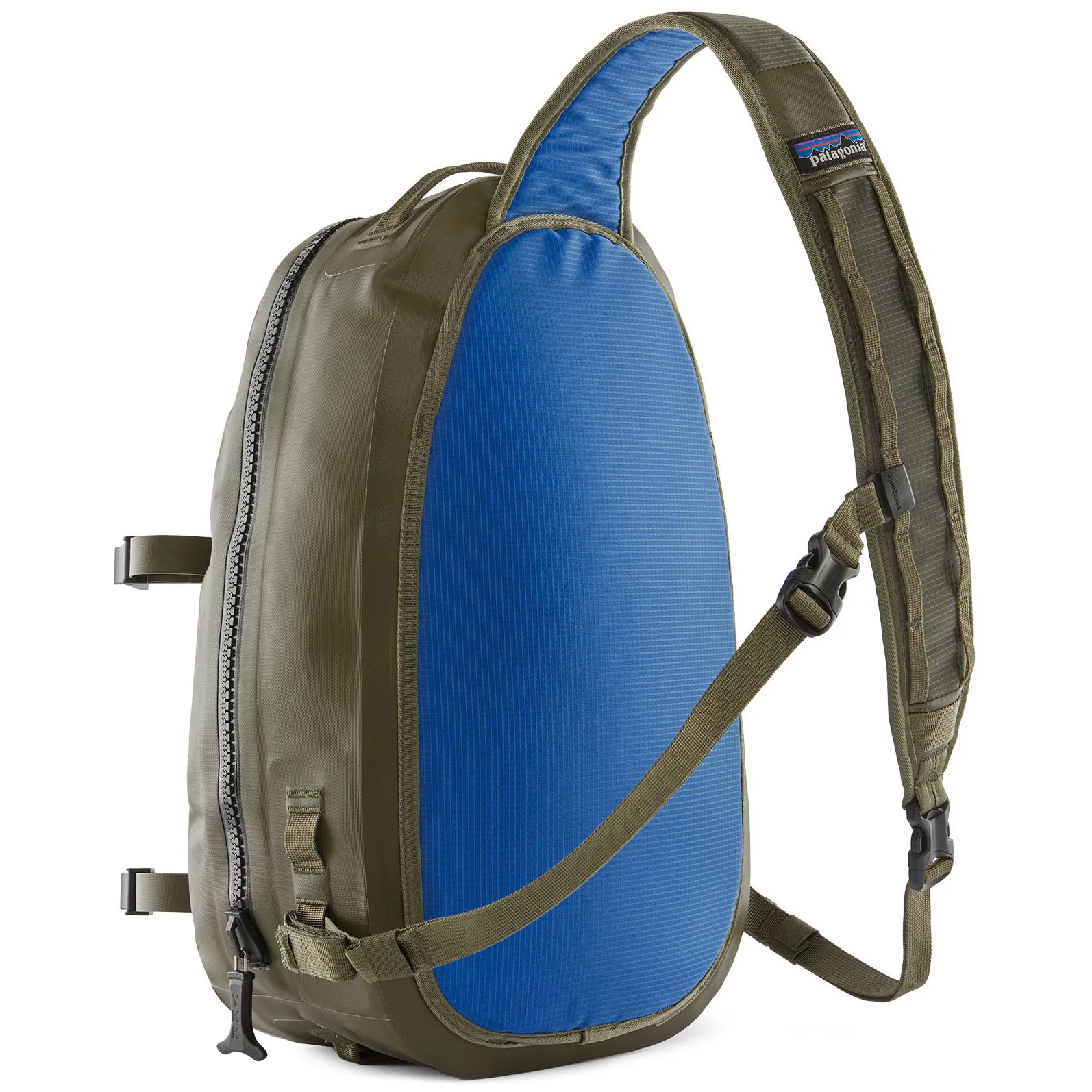 Patagonia Guidewater Sling 15L - Image 2