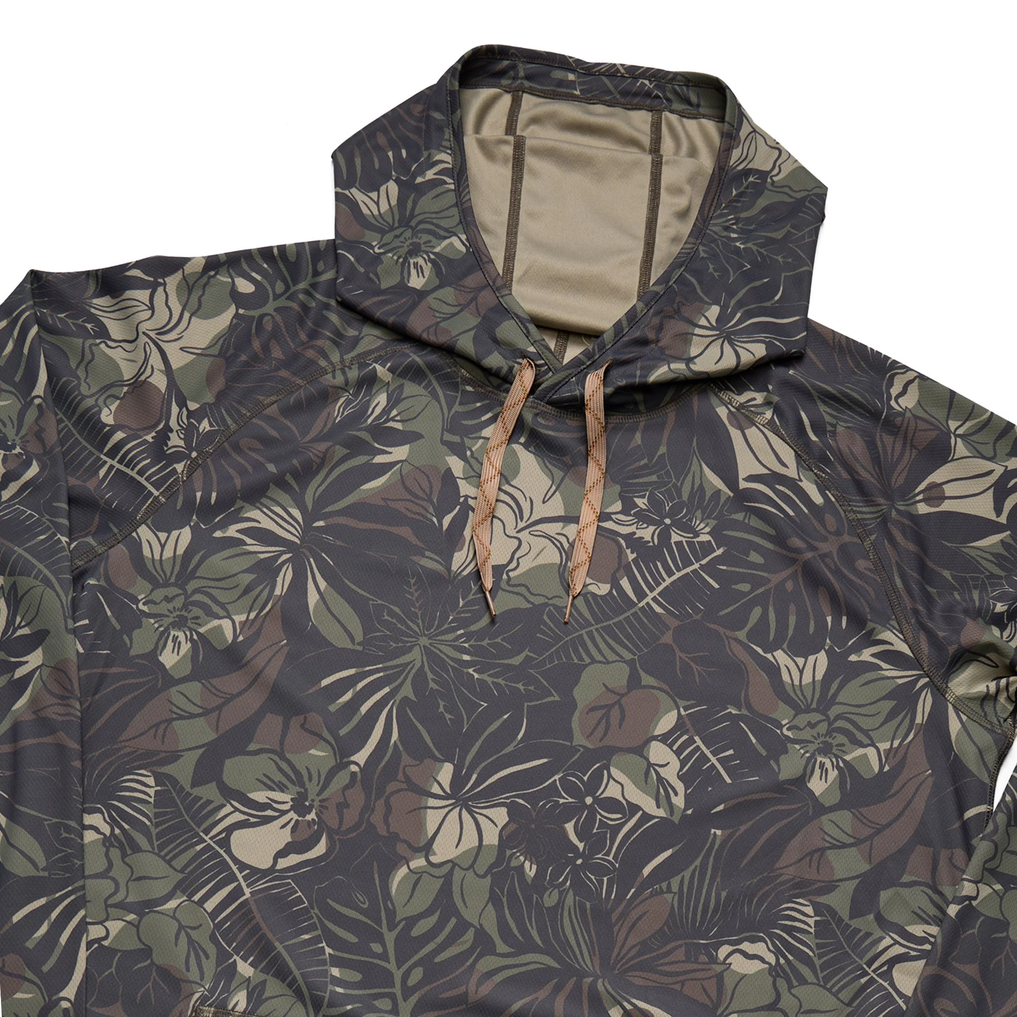 Howler Brothers Loggerhead Hoodie - Image 10
