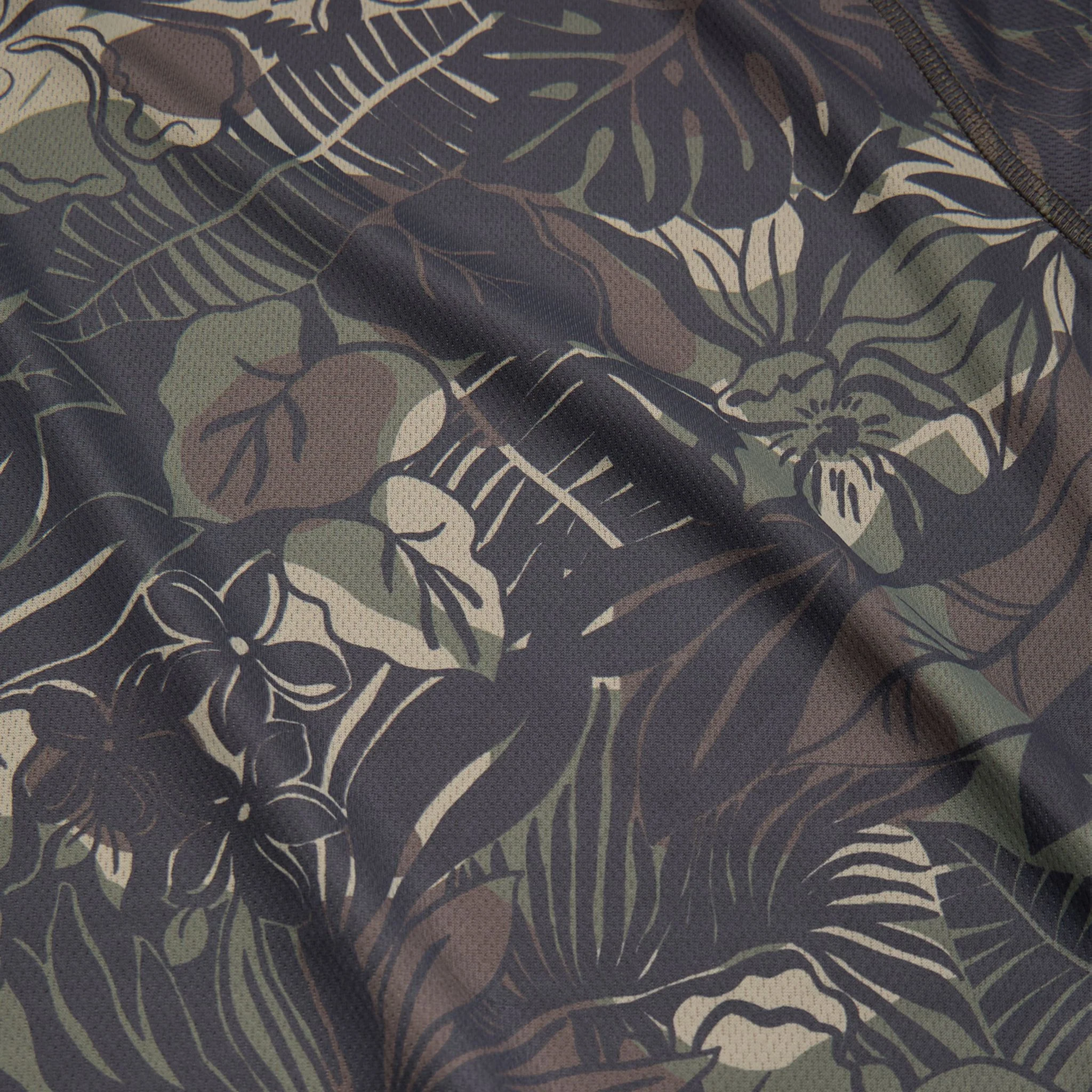 Howler Brothers Loggerhead Hoodie - Image 11