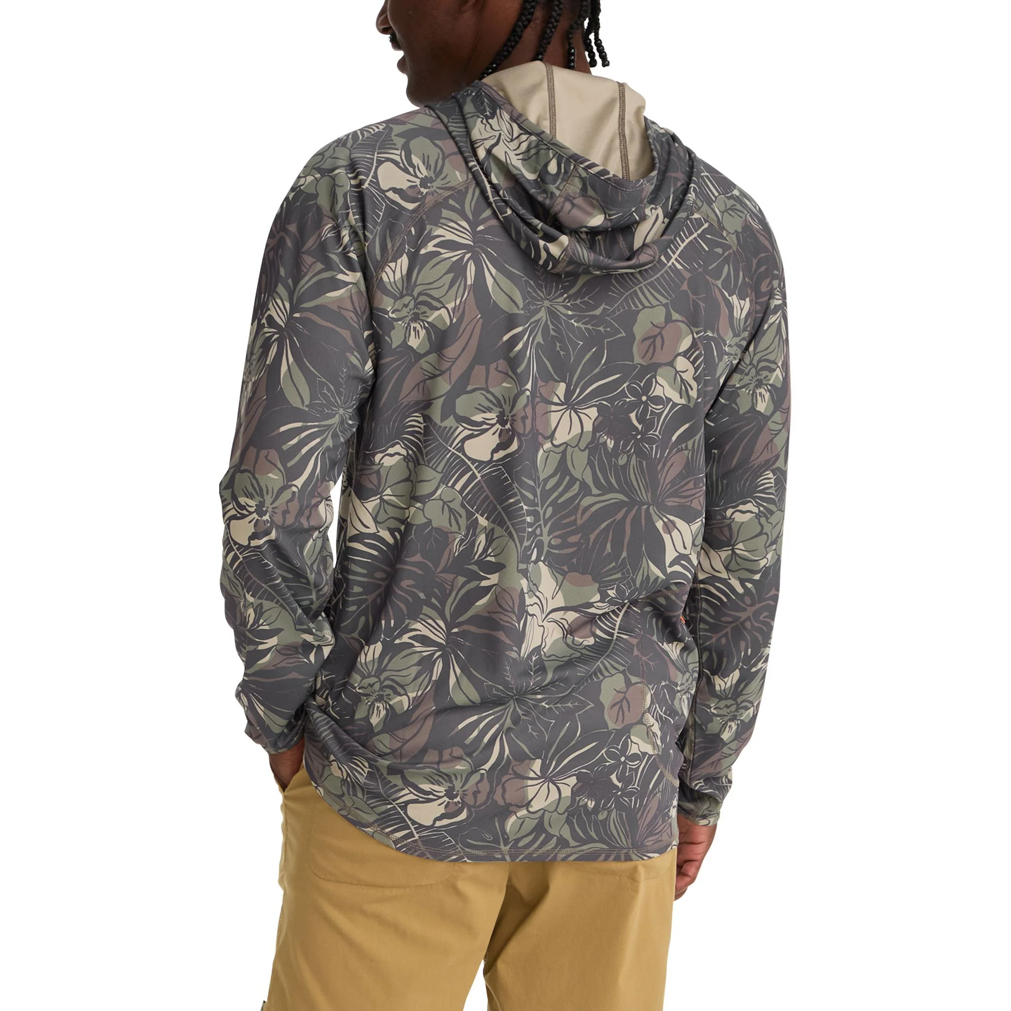 Howler Brothers Loggerhead Hoodie - Image 14