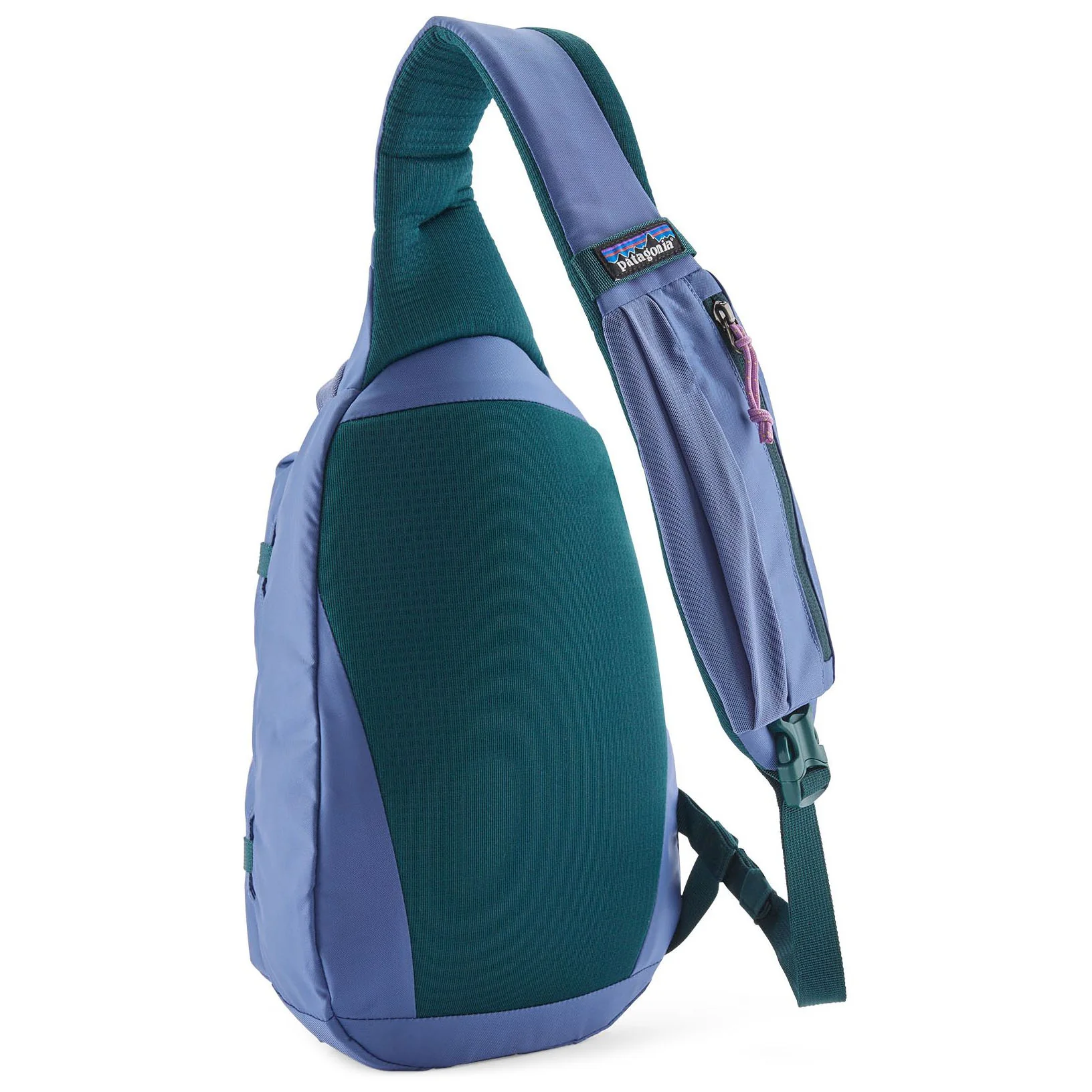 Patagonia Atom Sling 8L - Image 2