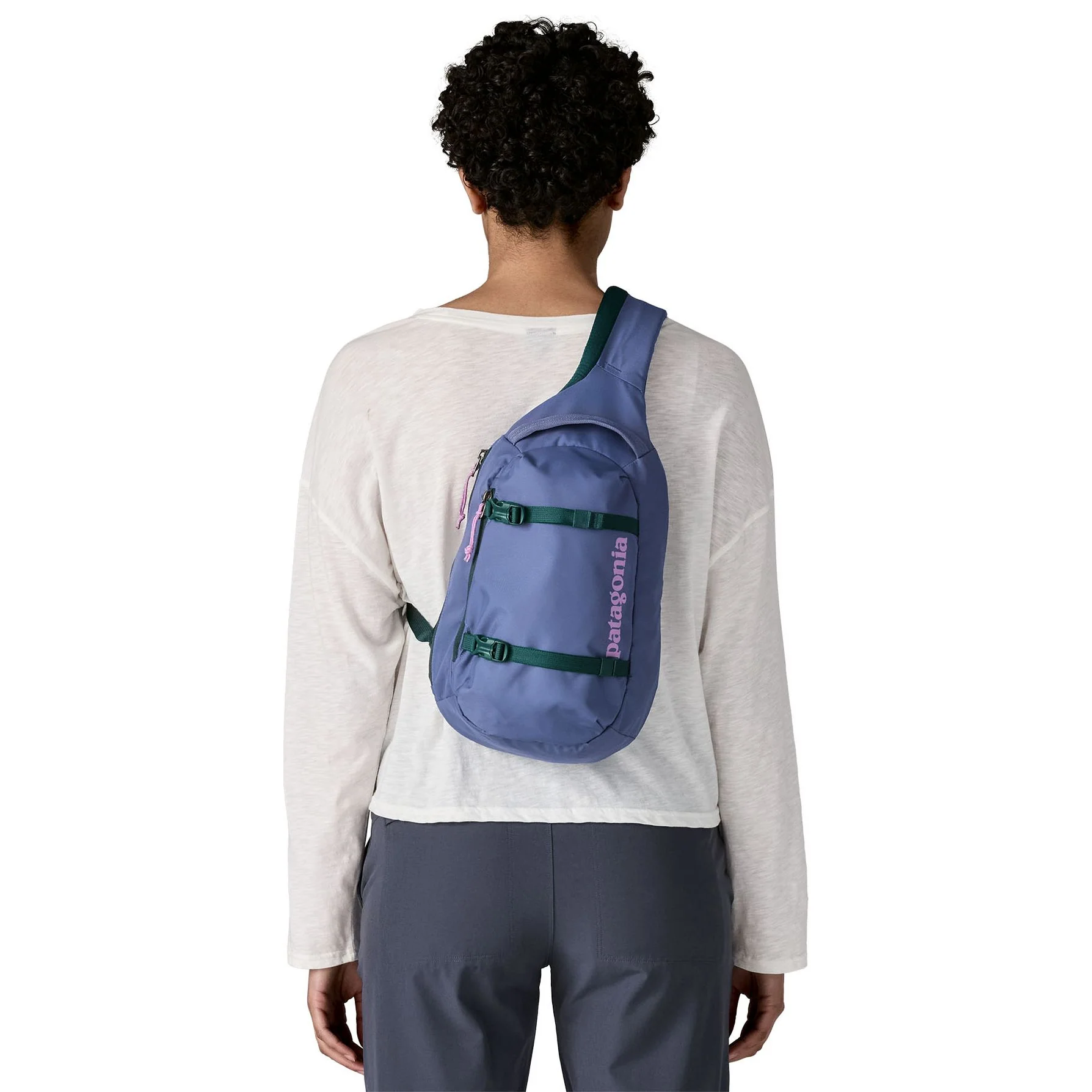Patagonia Atom Sling 8L - Image 3