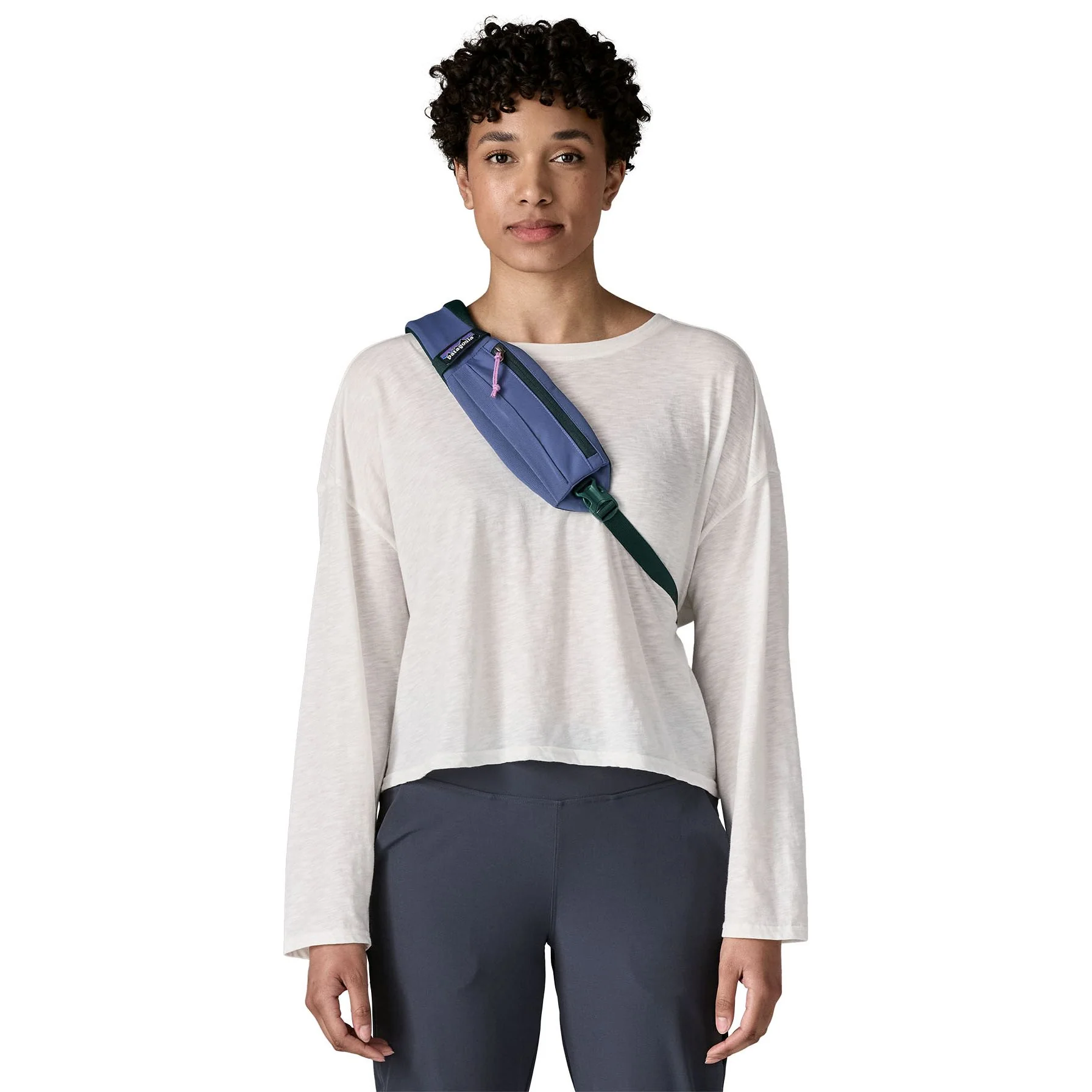 Patagonia Atom Sling 8L - Image 4