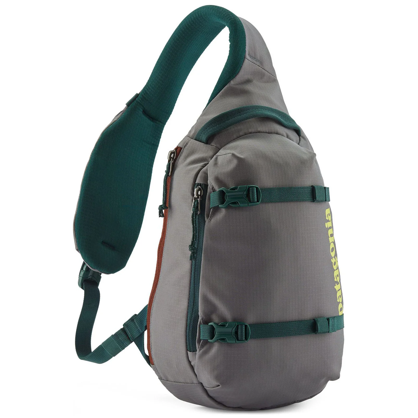 Patagonia Atom Sling 8L - Image 5