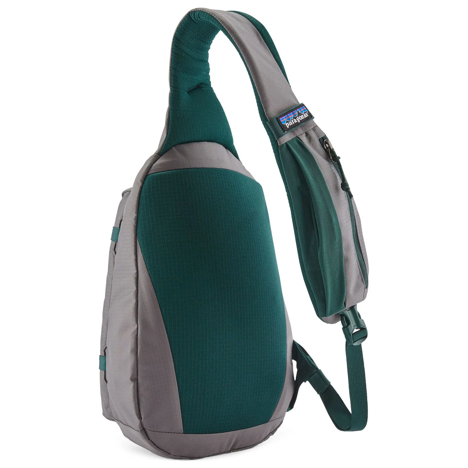Patagonia Atom Sling 8L - Image 6