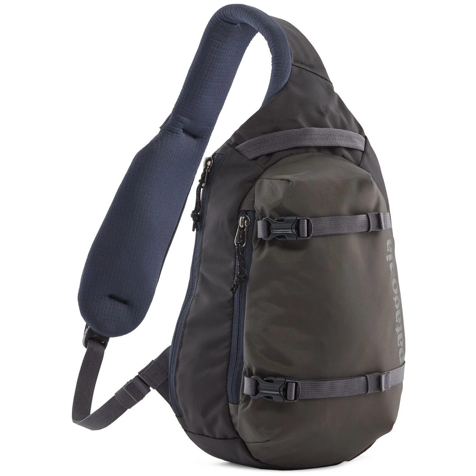 Patagonia Atom Sling 8L - Image 9