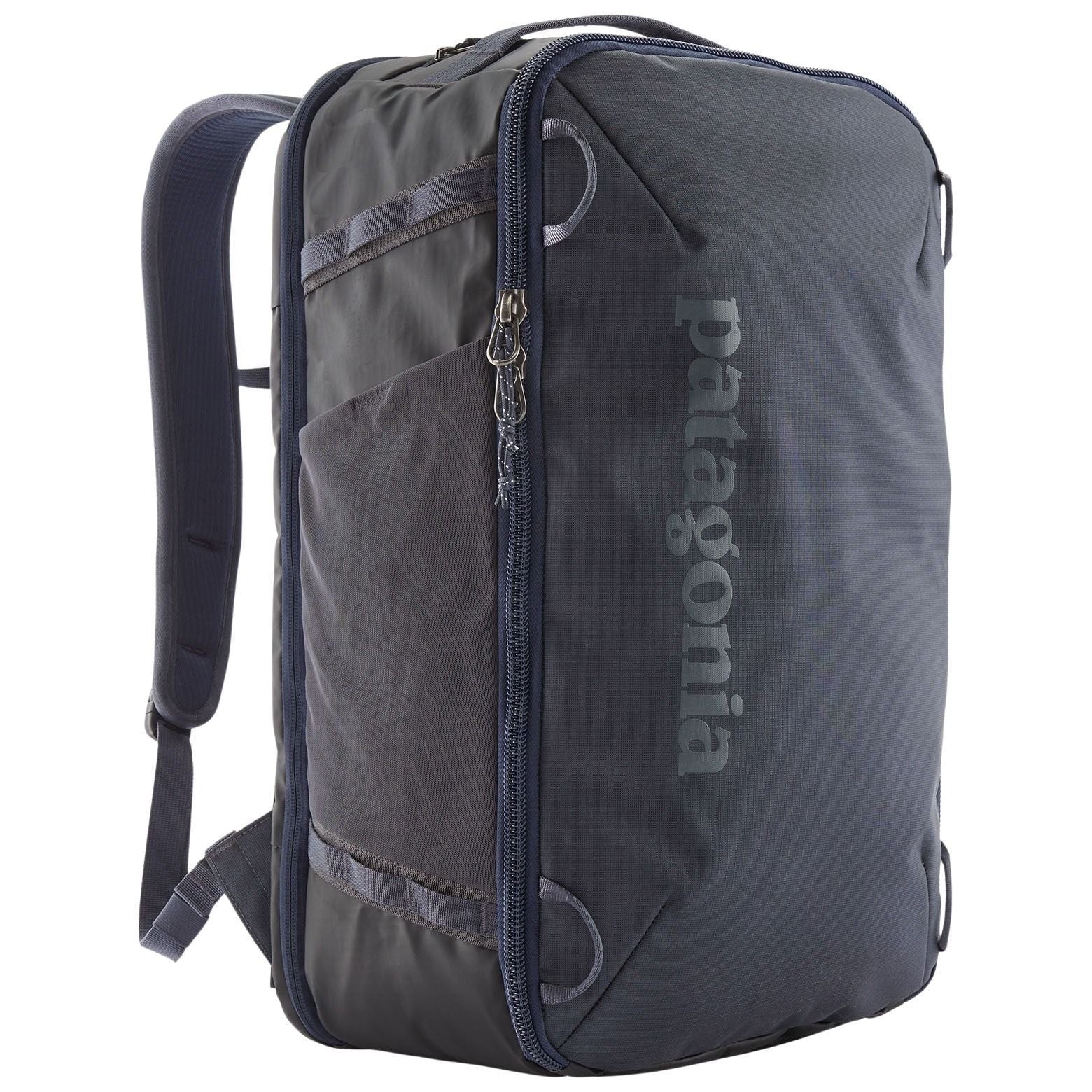 Patagonia Black Hole Mini MLC