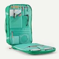 Patagonia Black Hole Mini MLC - Image 4