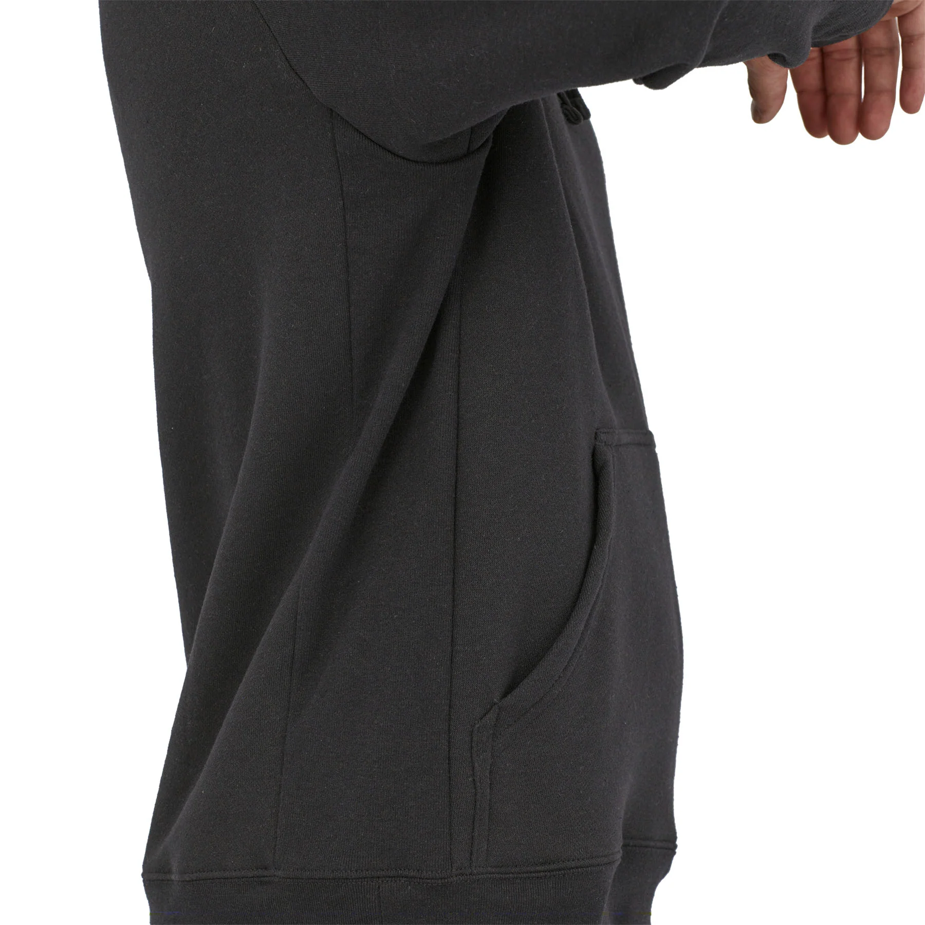 Patagonia Men's Home Water Trout Uprisal Hoody - Image 5