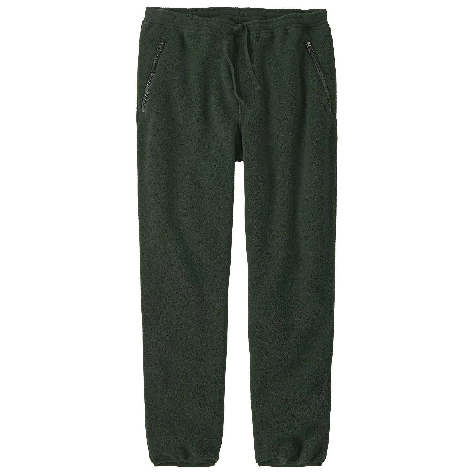 Patagonia Men's Synchilla Pants