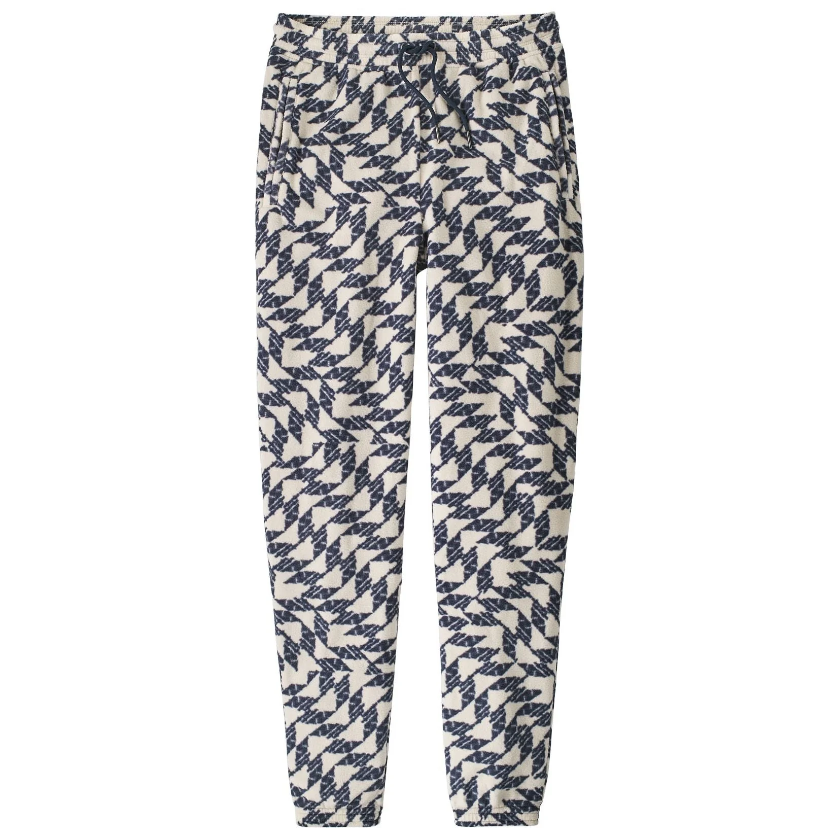 Patagonia Womens Micro D Joggers Sale - Image 30