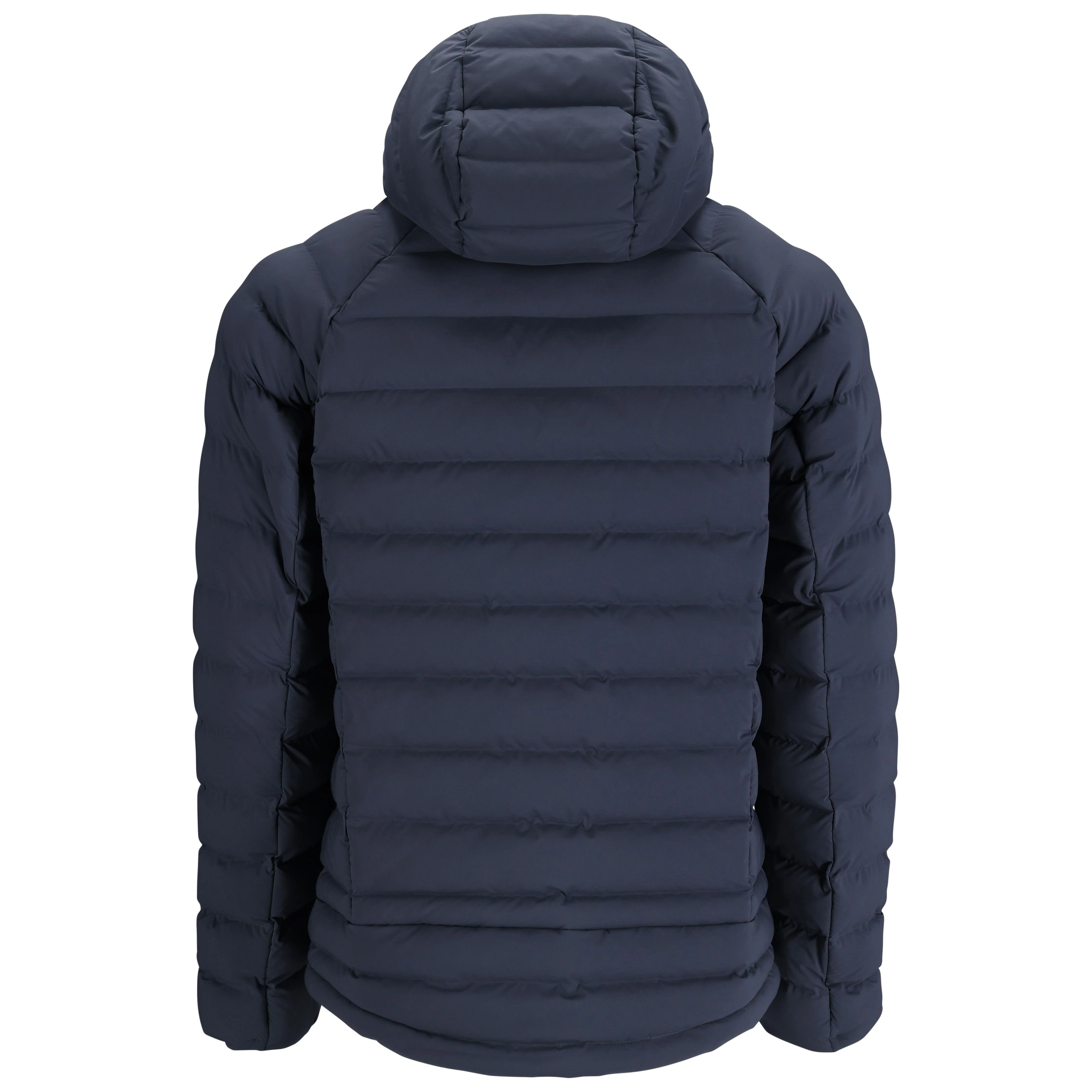 Simms ExStream® Hoody - Image 4