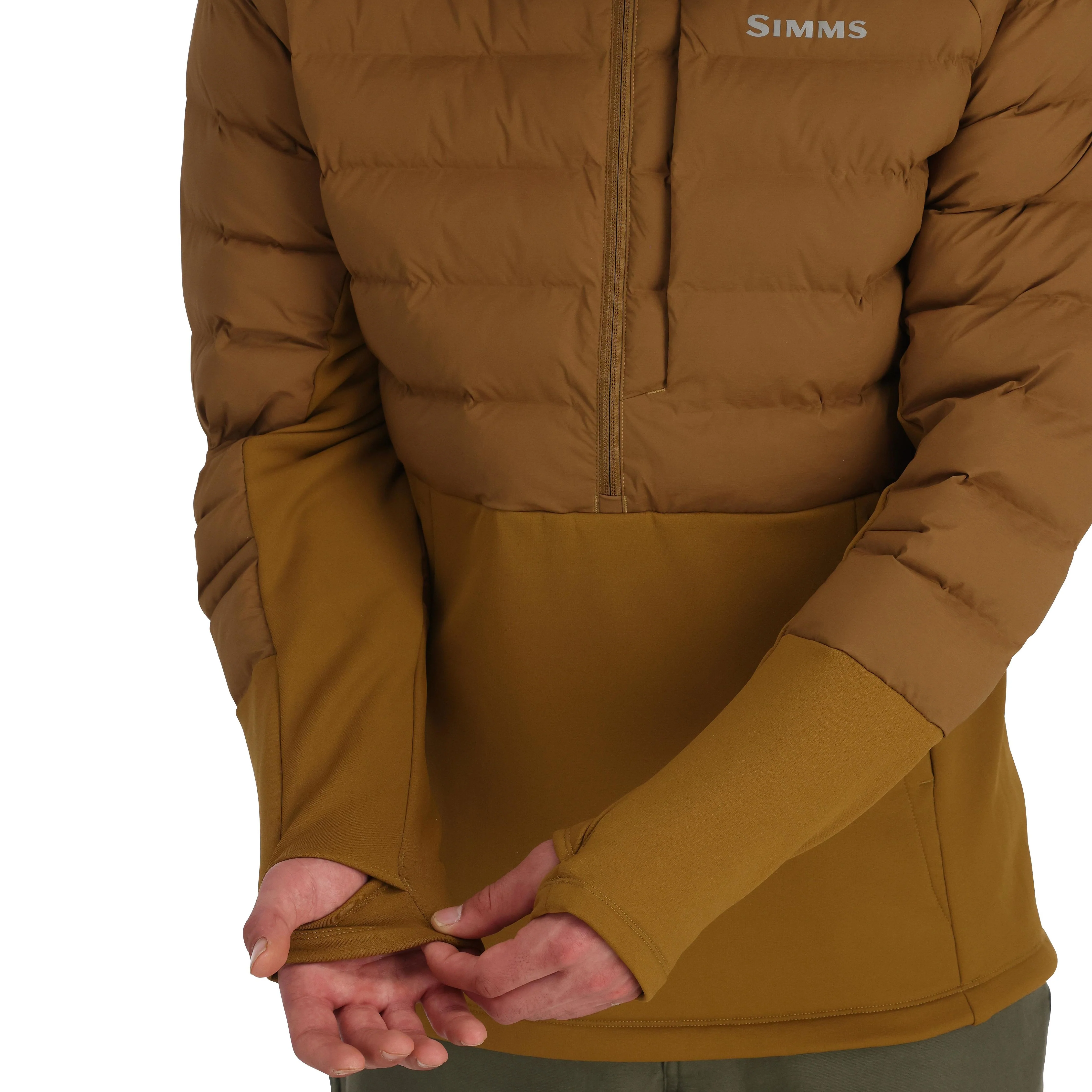 Simms ExStream® Pull Over Hoody - Image 16