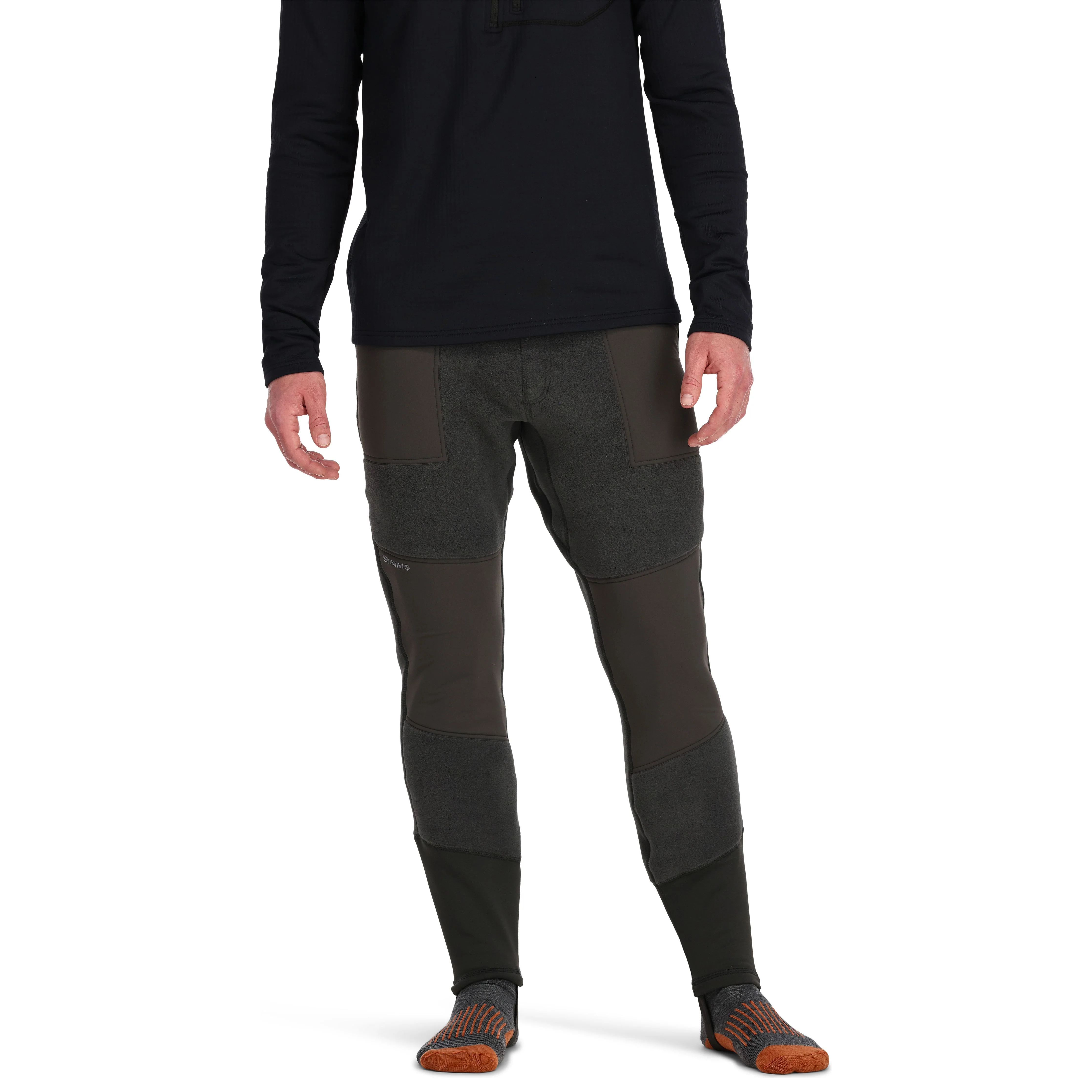 Simms Fjord Pant - Image 3