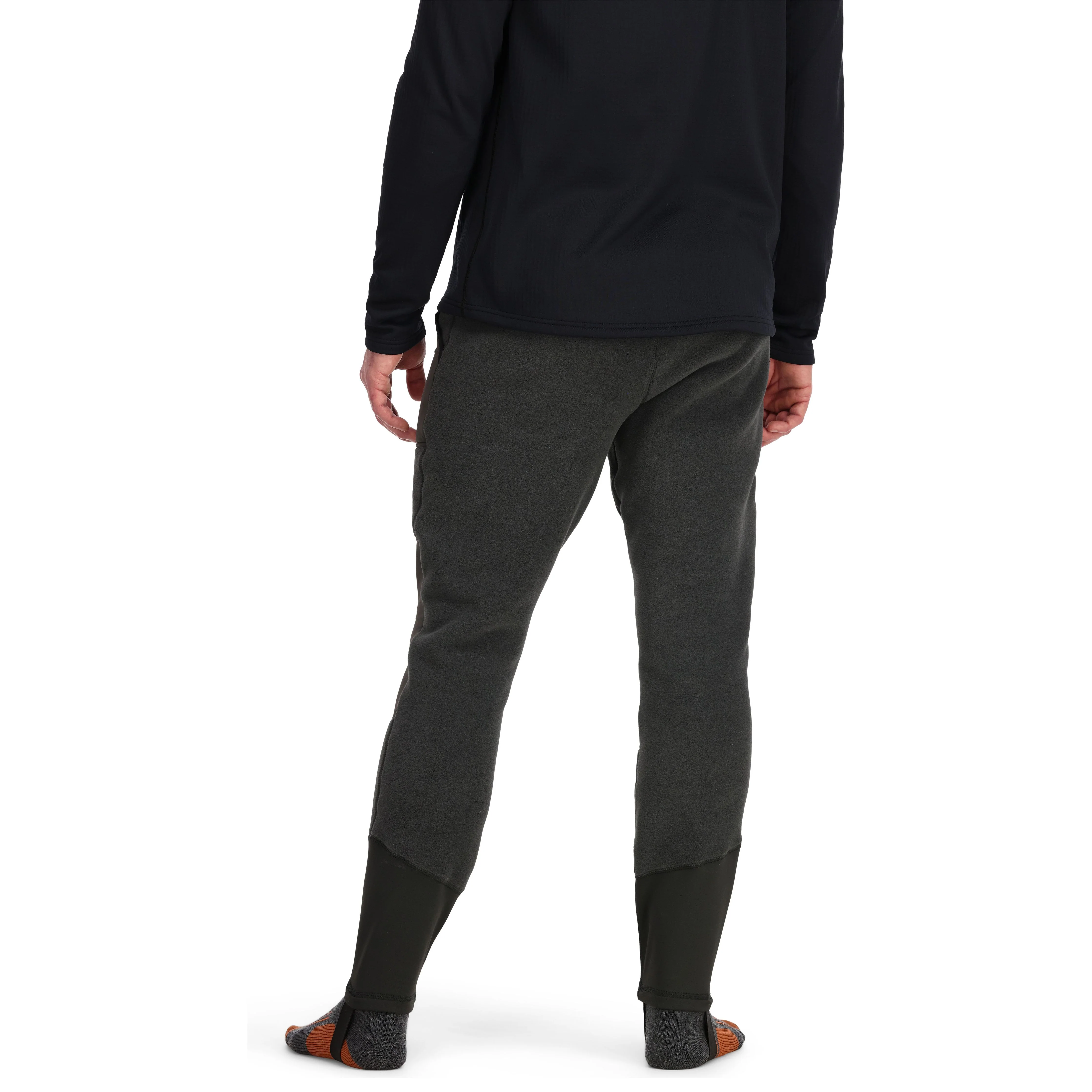 Simms Fjord Pant - Image 4