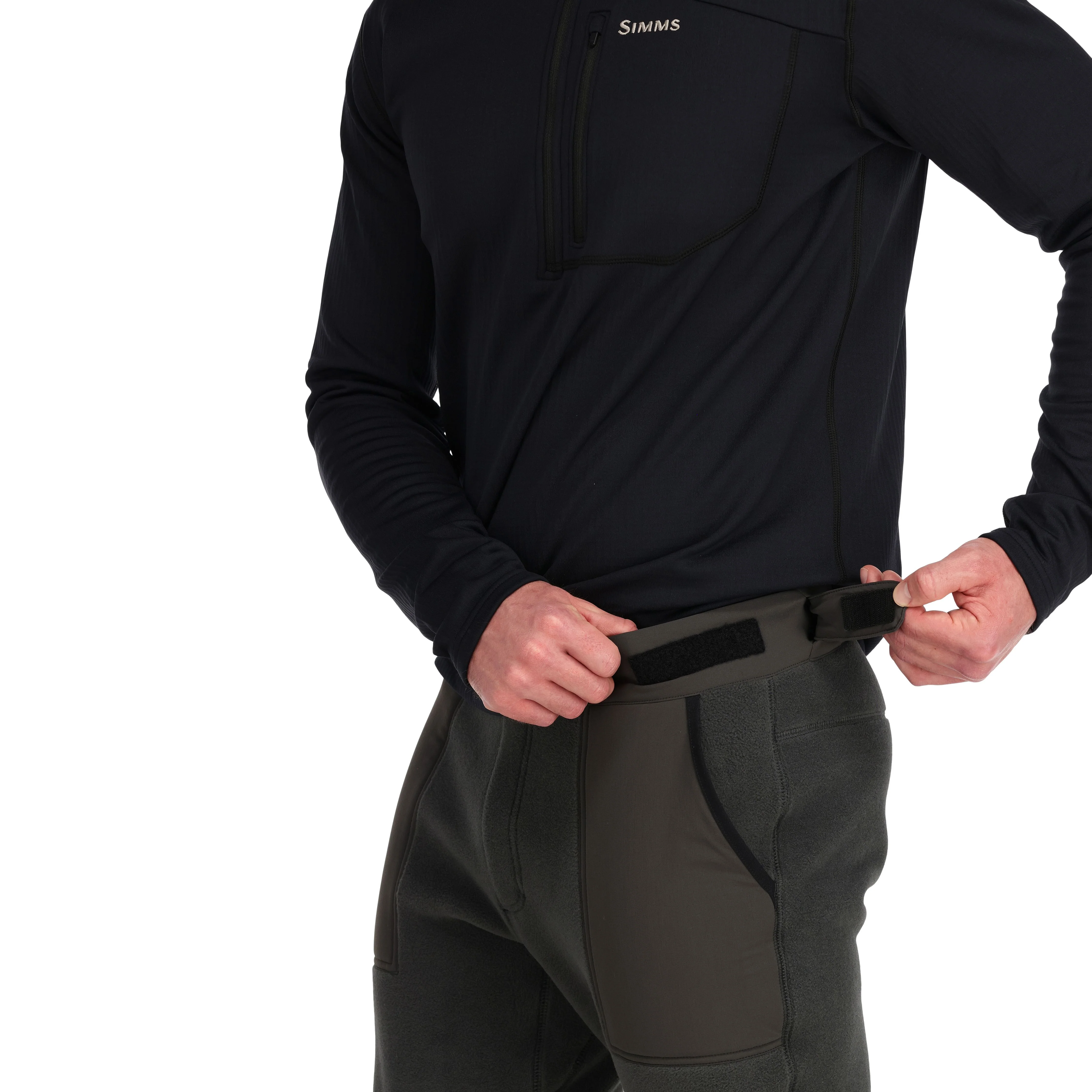 Simms Fjord Pant - Image 5