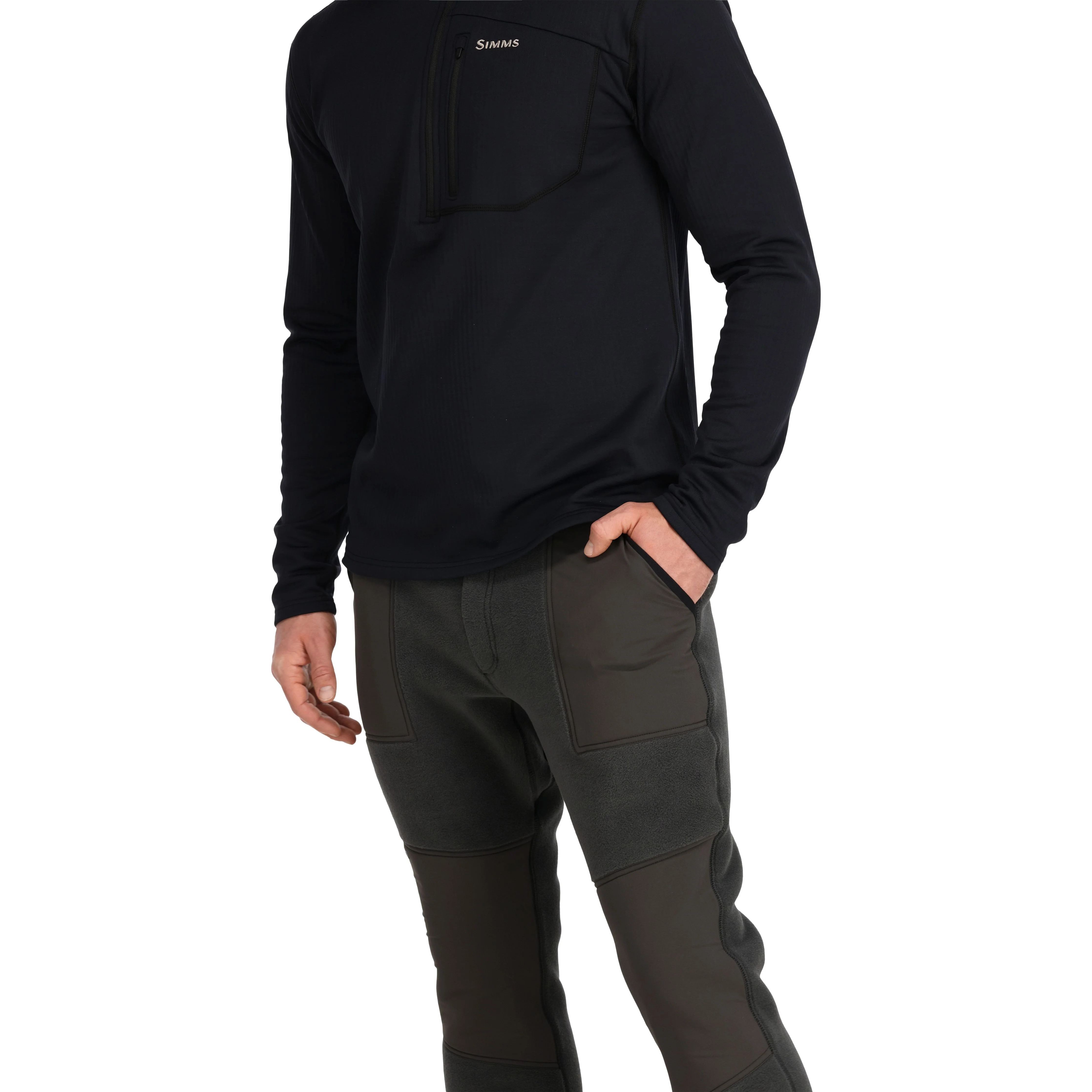 Simms Fjord Pant - Image 6