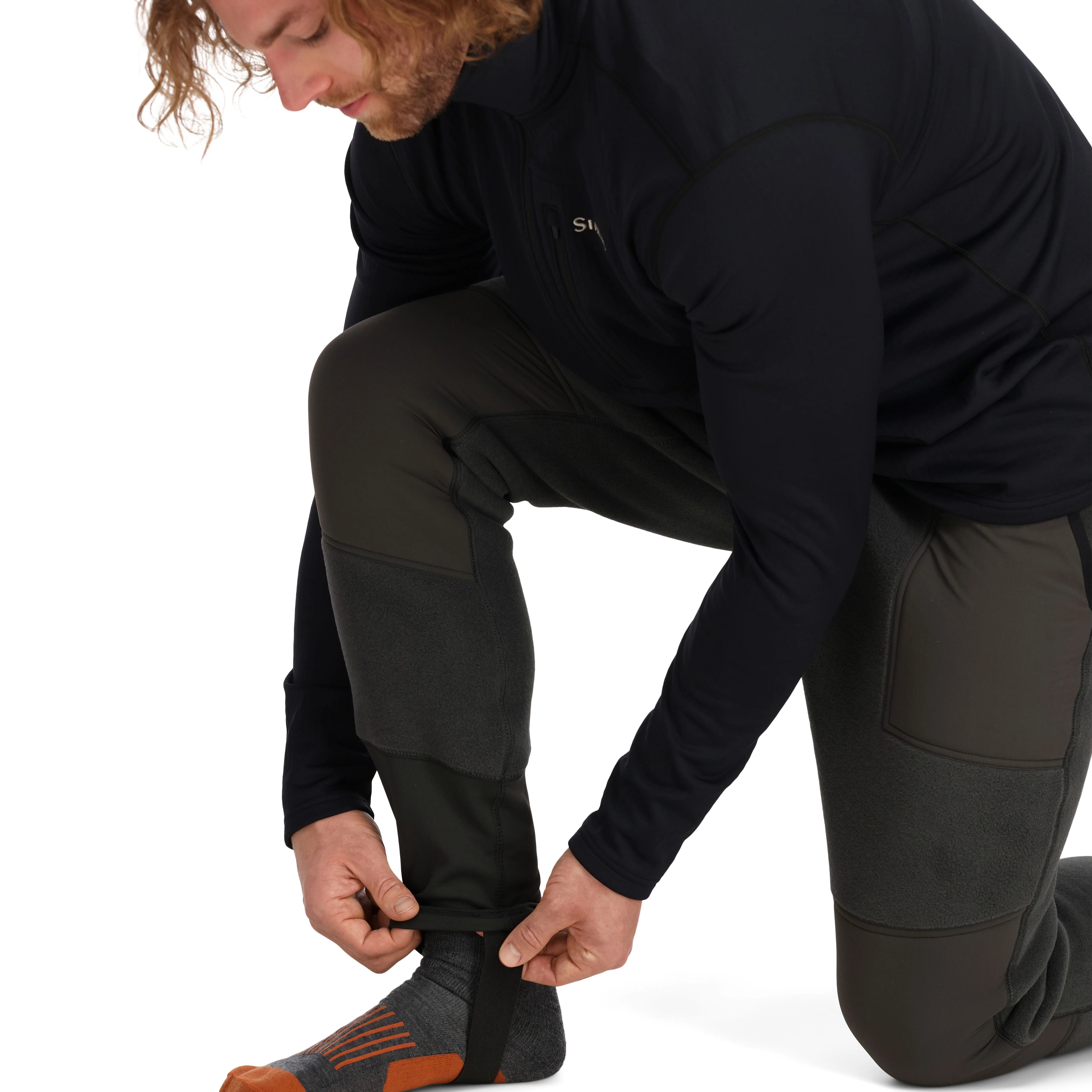 Simms Fjord Pant - Image 7