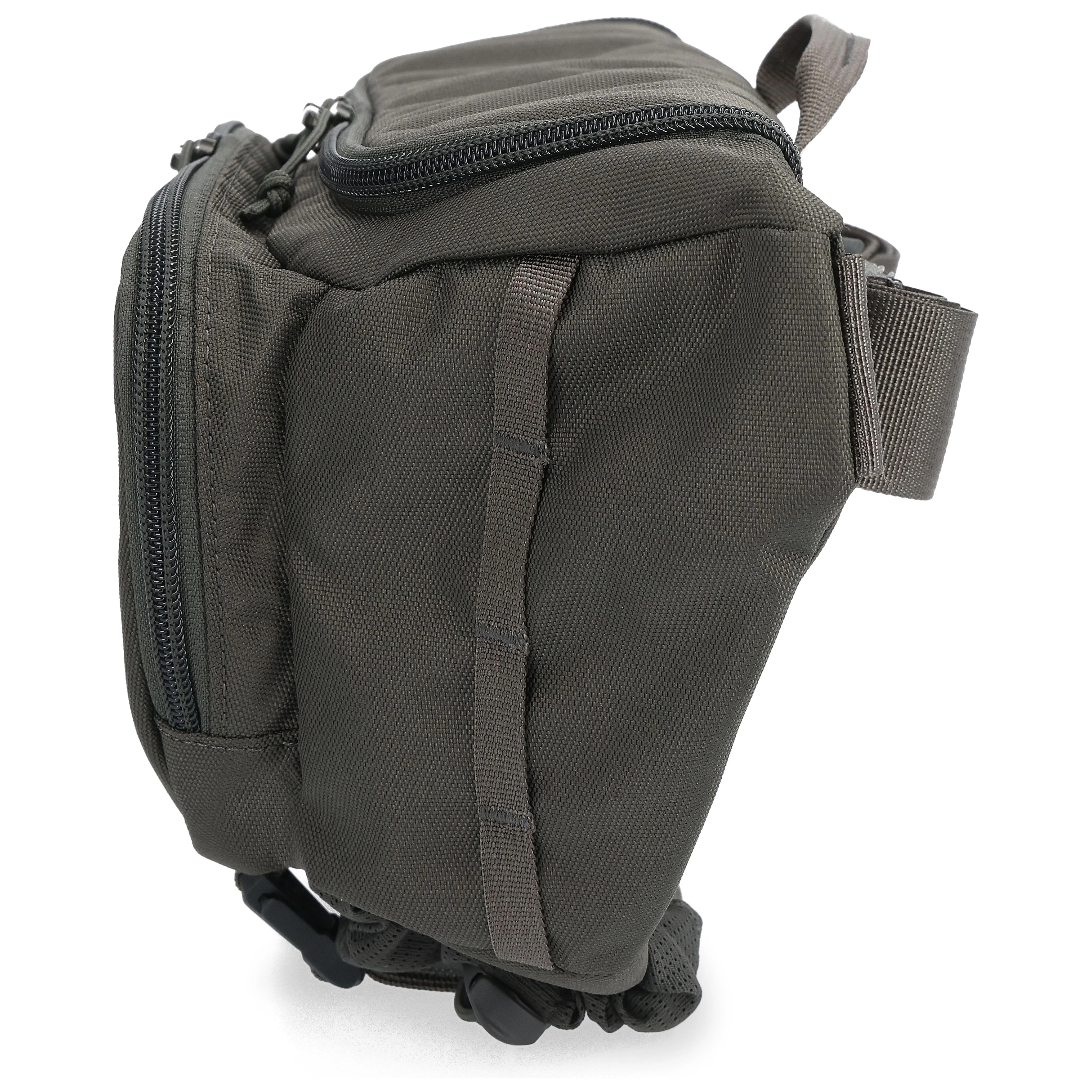 Simms Tributary Hip Pack - Image 3
