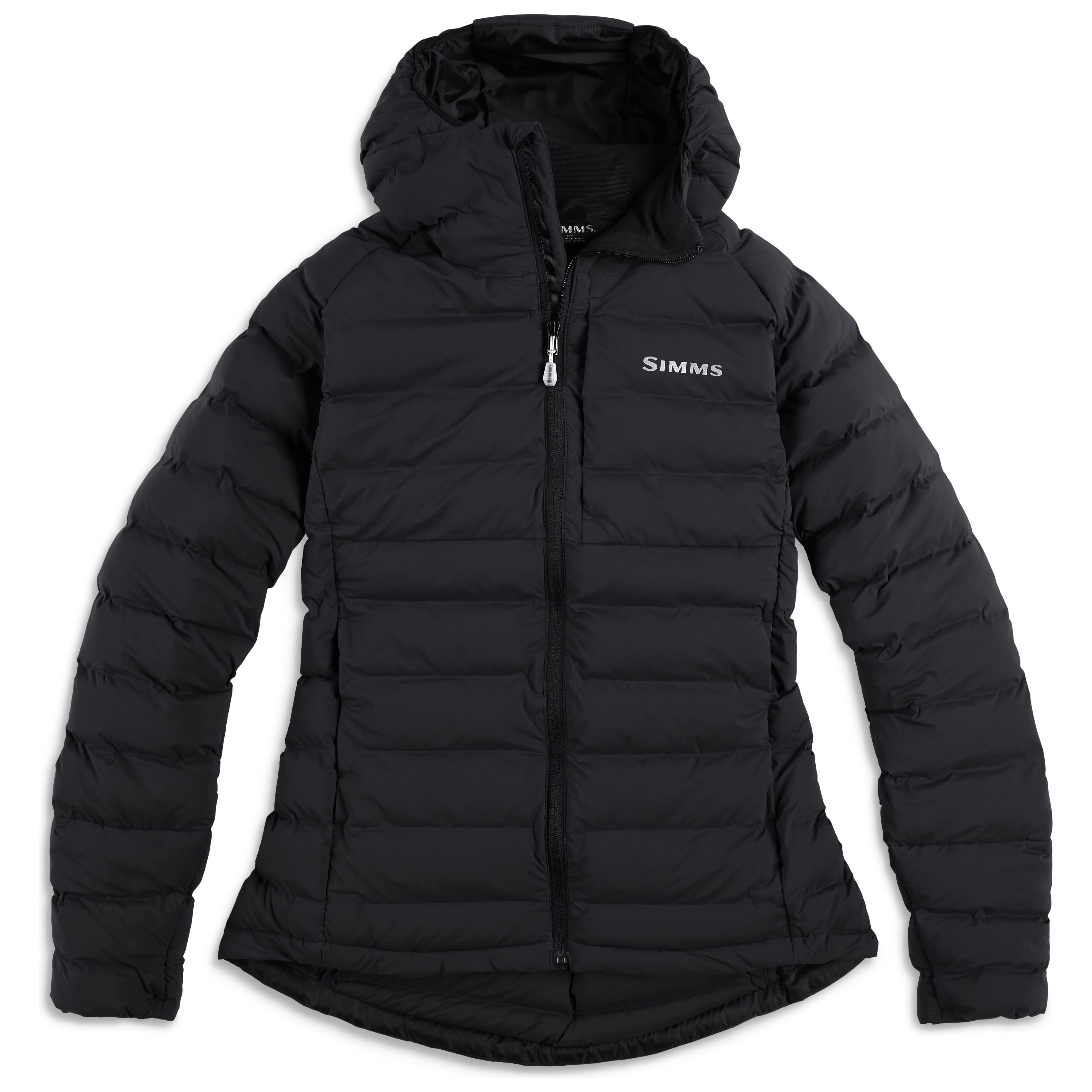 Simms Women's ExStream® Hoody - Image 2
