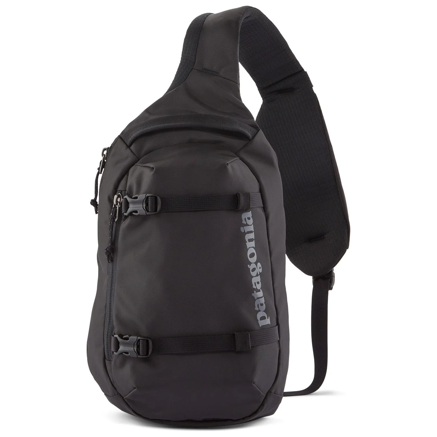 Patagonia Atom Sling 8L